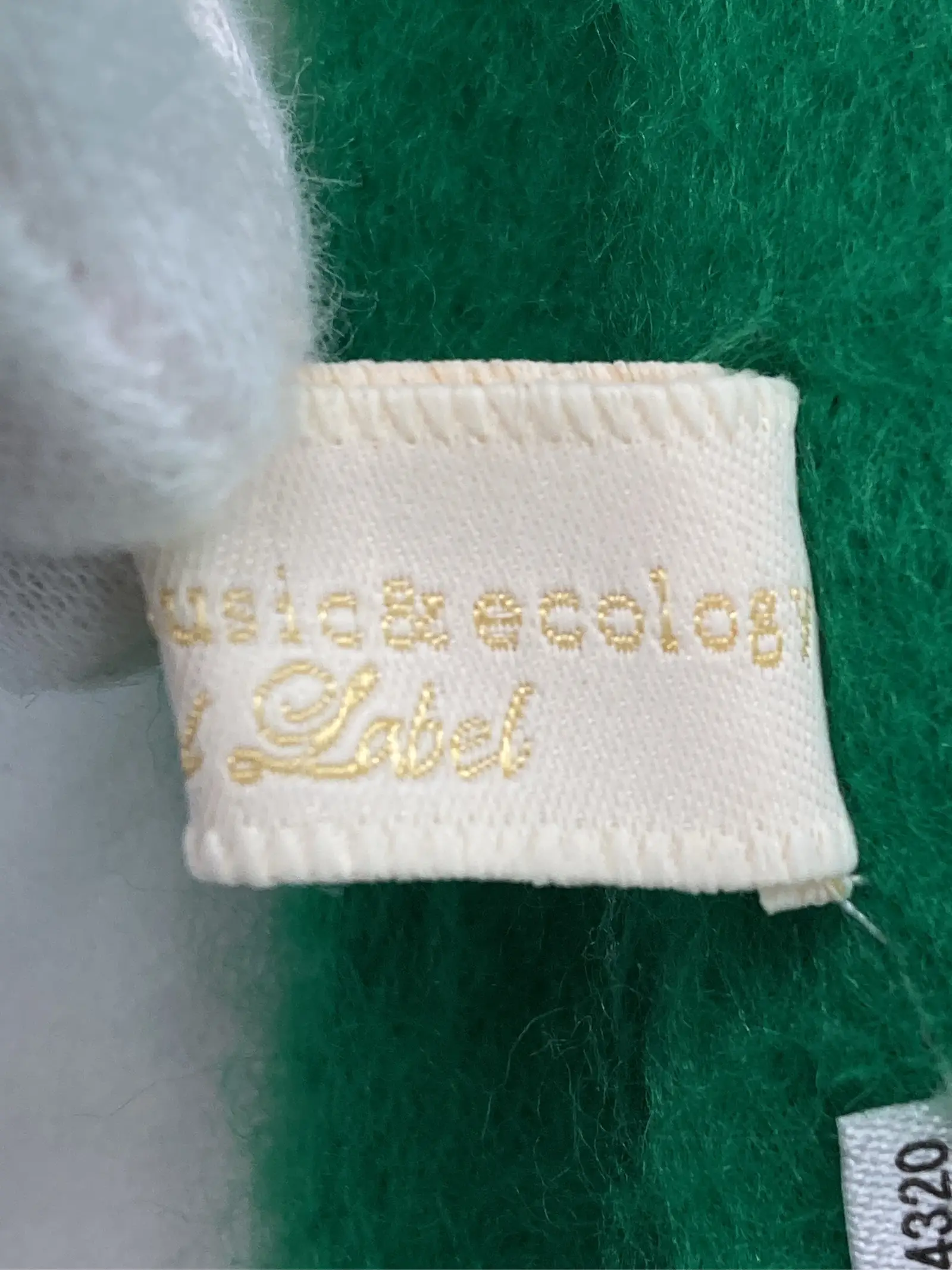https://r2-worker.digdig.jp/product/21eb3503-0bcb-4638-b5f0-6442e39d4bba/9228bc4a-bbf9-4ac7-80e2-c330ed95960e