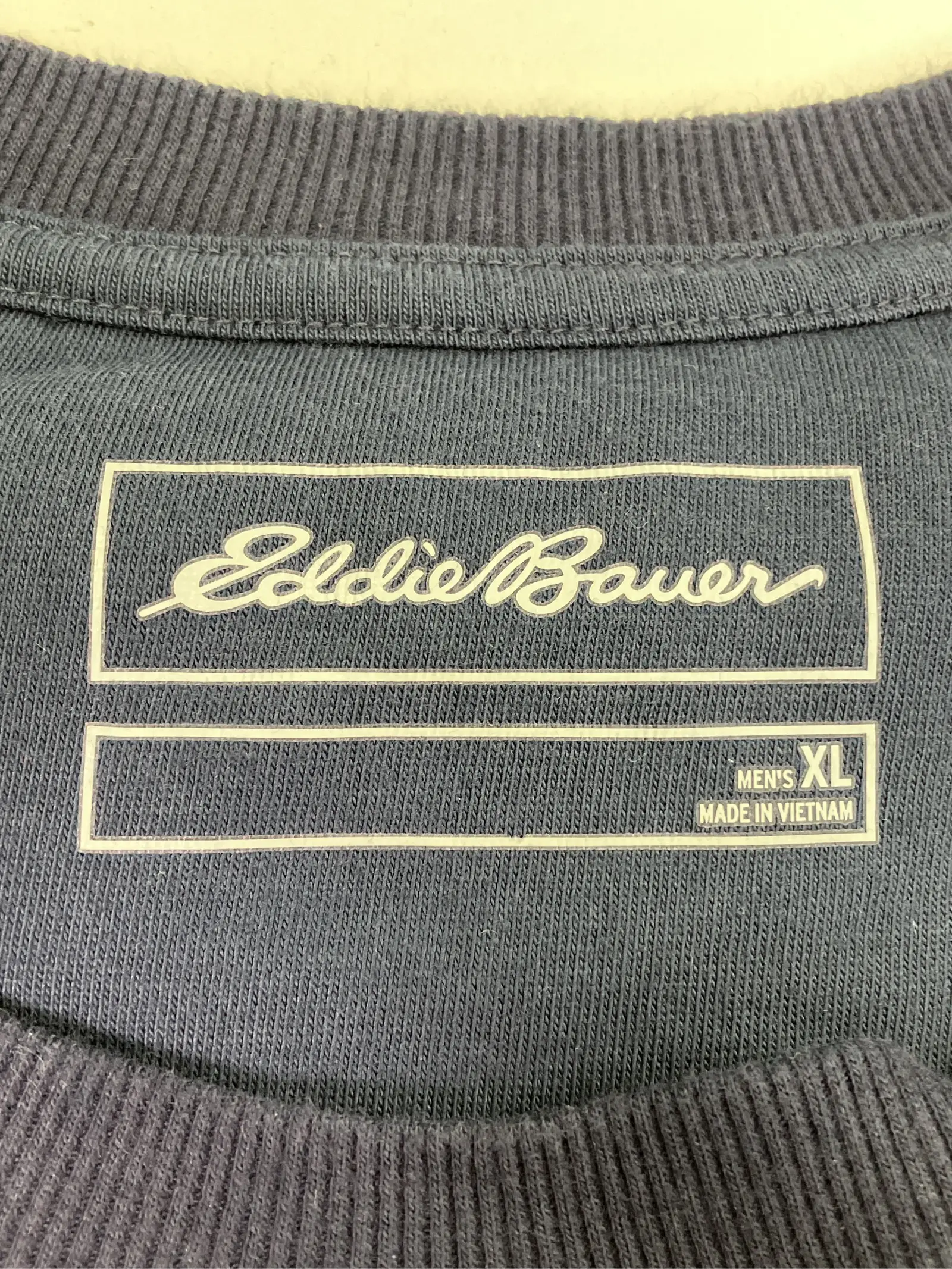 https://r2-worker.digdig.jp/product/21ebd126-d407-448c-ac39-70f2105f072c/7fbff44e-2f87-4fe8-9e30-9673f16606d4