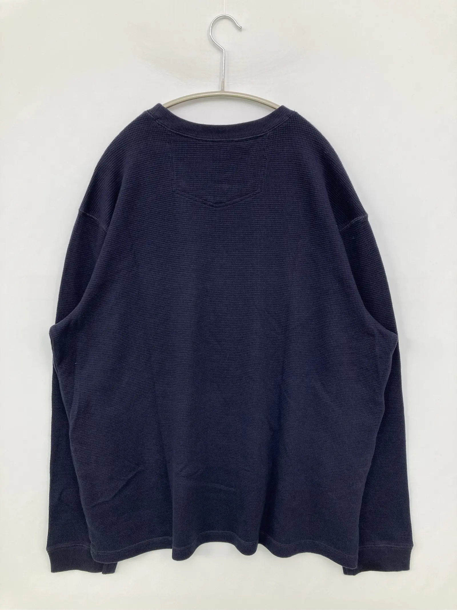 https://r2-worker.digdig.jp/product/21ebd126-d407-448c-ac39-70f2105f072c/8a05bb85-e841-4cd1-9845-cc47565f443d