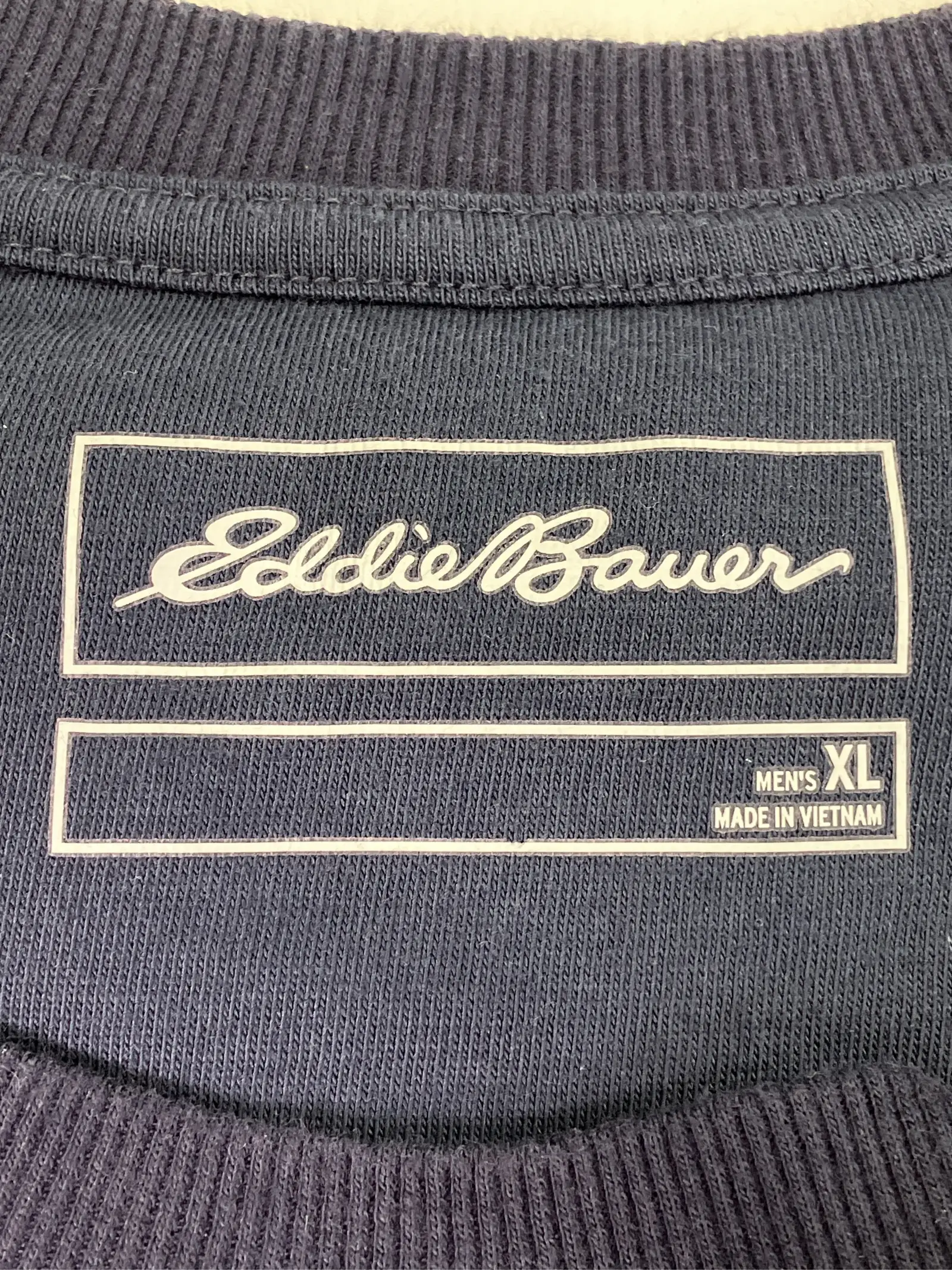 https://r2-worker.digdig.jp/product/21ebd126-d407-448c-ac39-70f2105f072c/9d7277a4-b7a9-4ee6-8c4f-67566f365a53