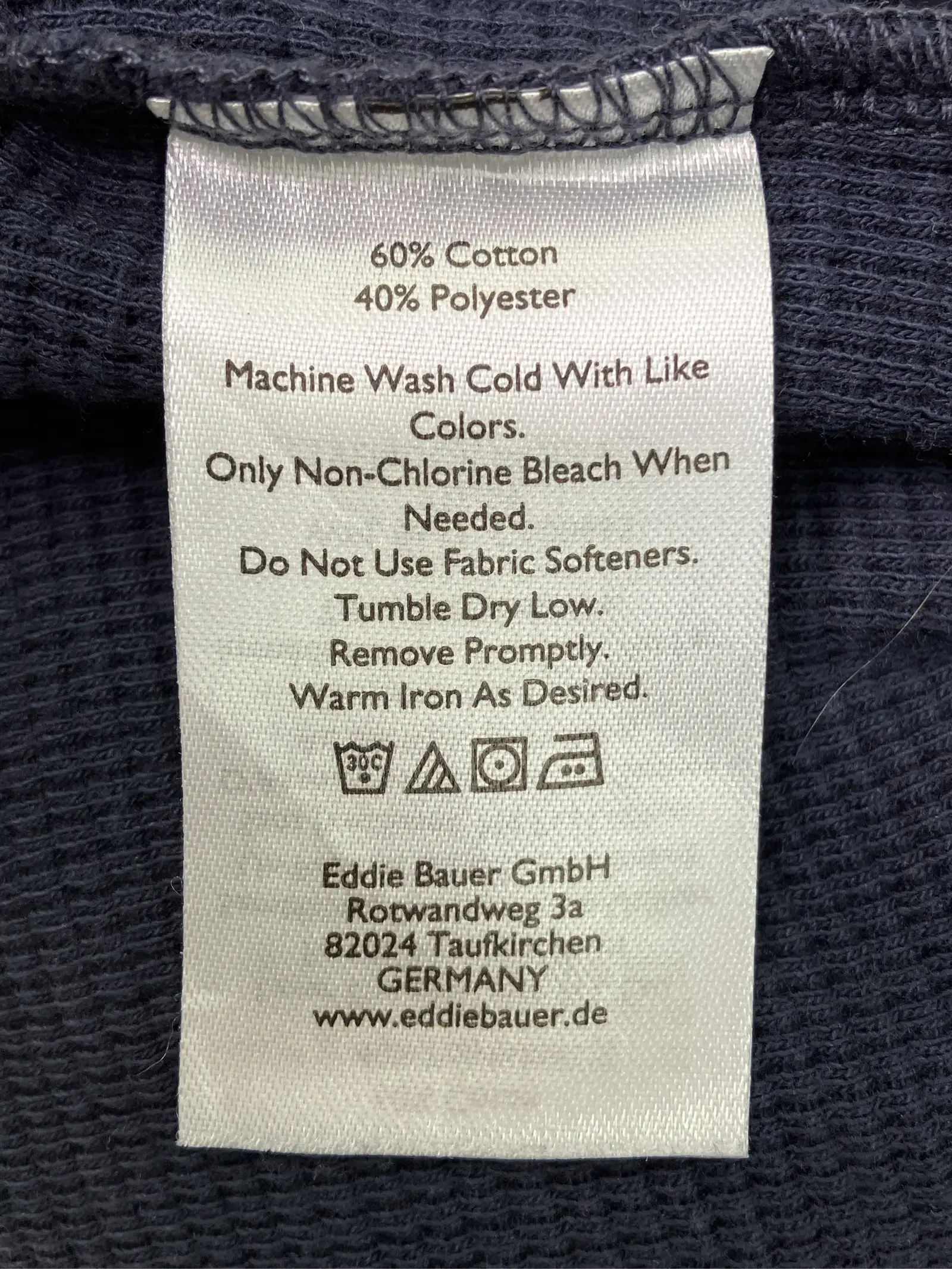 https://r2-worker.digdig.jp/product/21ebd126-d407-448c-ac39-70f2105f072c/d4801bd6-2e5c-4980-baaa-b40ade5876b1