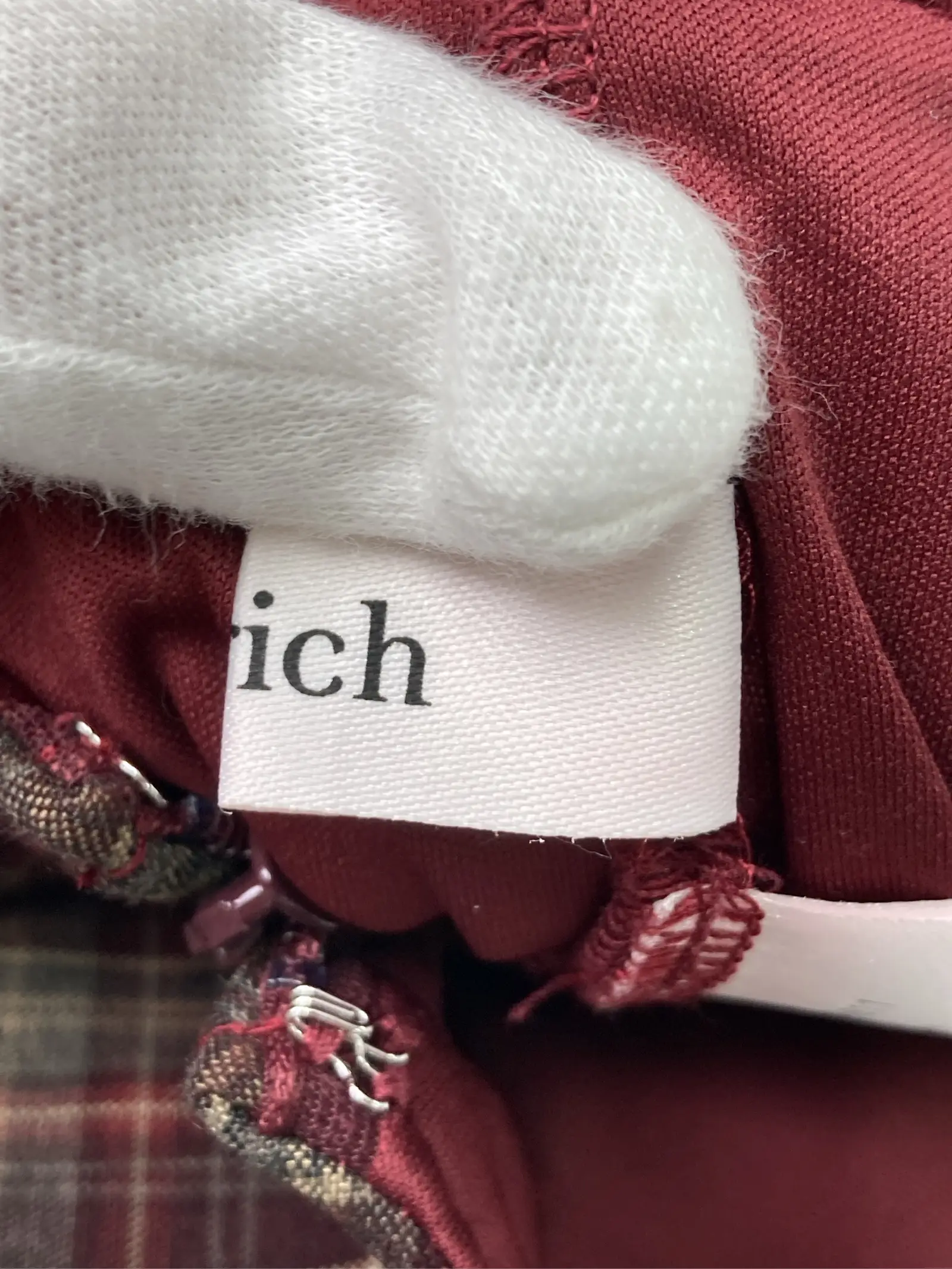 https://r2-worker.digdig.jp/product/21ed4072-b843-42aa-8b84-348695c11268/32cf506c-f9eb-45b2-b26f-d5aa7bfc278a