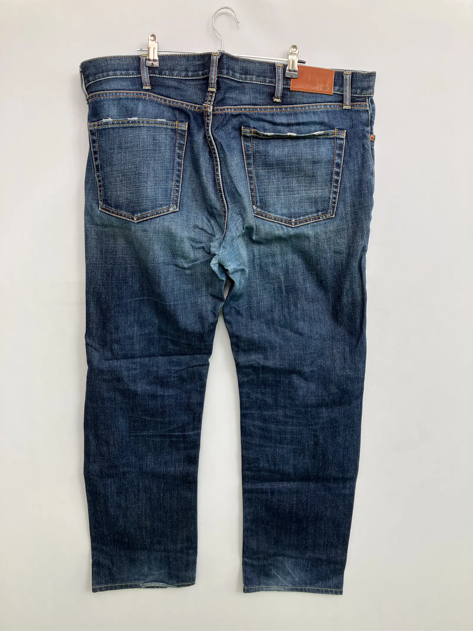 https://r2-worker.digdig.jp/product/21eda520-2748-42b0-9959-8ab834128598/999e0e47-37bb-4f2d-b6e2-8ac2024cff8d