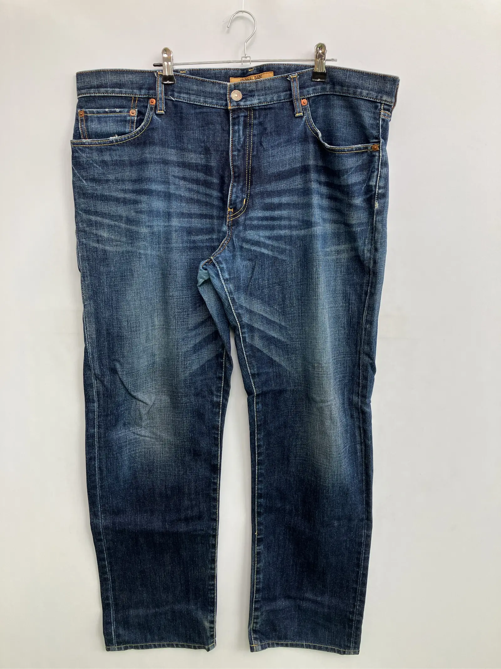 https://r2-worker.digdig.jp/product/21eda520-2748-42b0-9959-8ab834128598/d78cd105-11c4-4f1b-9989-8e3b013e82cb