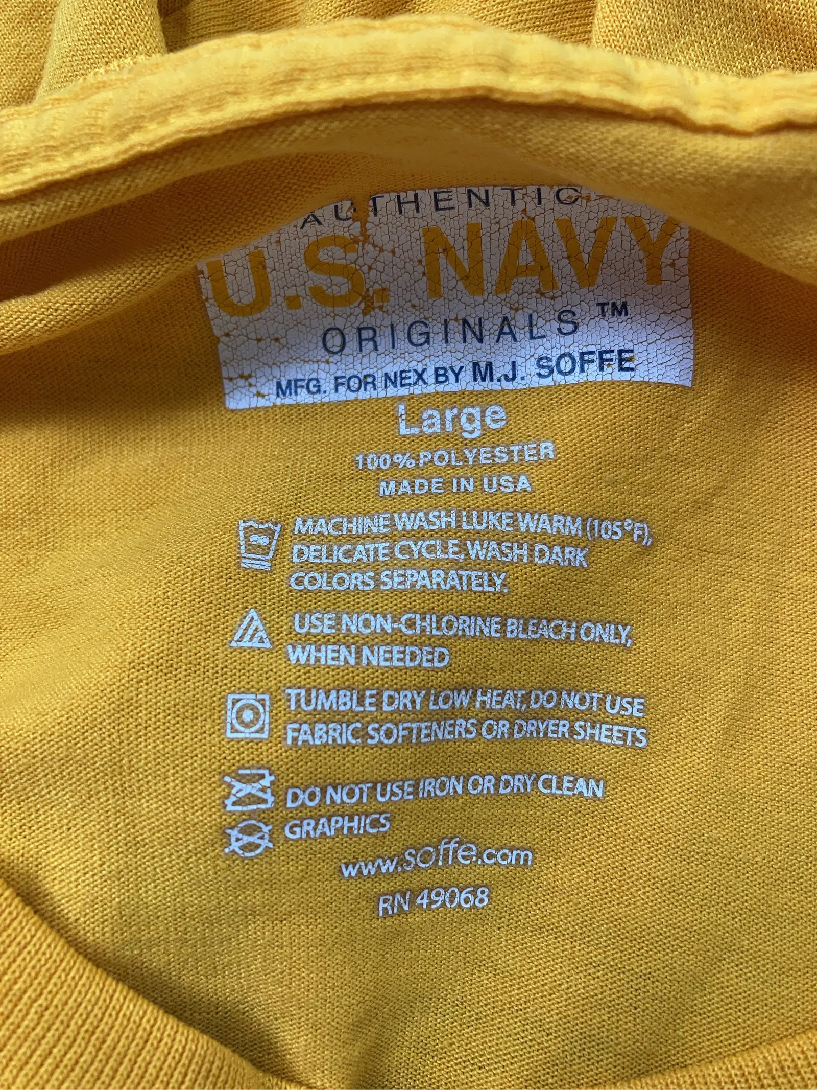 https://r2-worker.digdig.jp/product/21ee80da-b014-486d-accb-c404aec8eafc/6a17d31d-798f-4ad1-945d-2738ade3c217