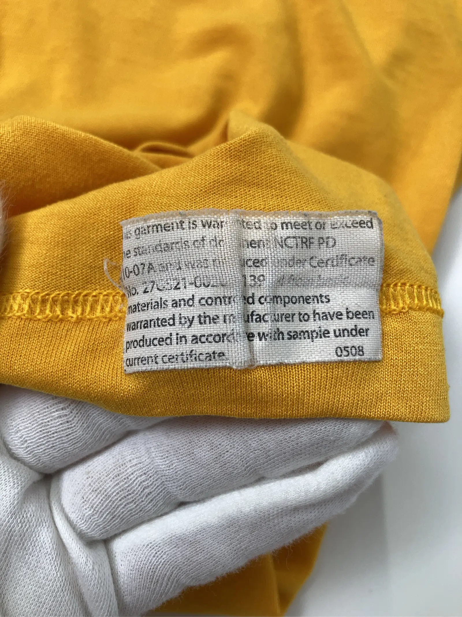 https://r2-worker.digdig.jp/product/21ee80da-b014-486d-accb-c404aec8eafc/8ff2a9d2-5cec-45c0-8bae-59aed879a5cd