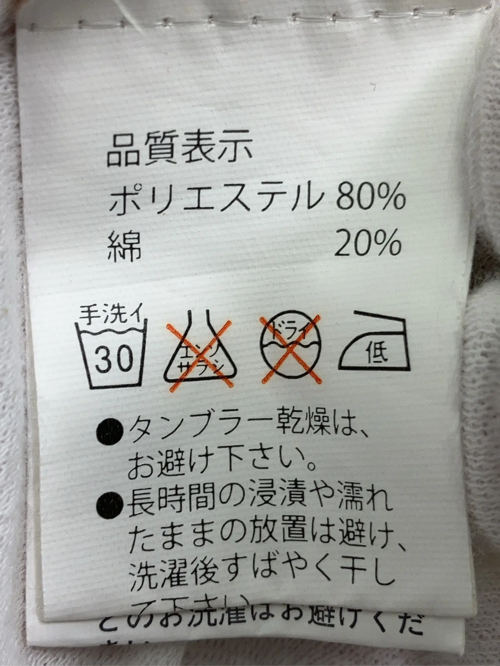 https://r2-worker.digdig.jp/product/21ef4dd4-6106-441a-a2db-209f74c29aef/51c37769-b8aa-474a-b923-f6ba8f2c70d3