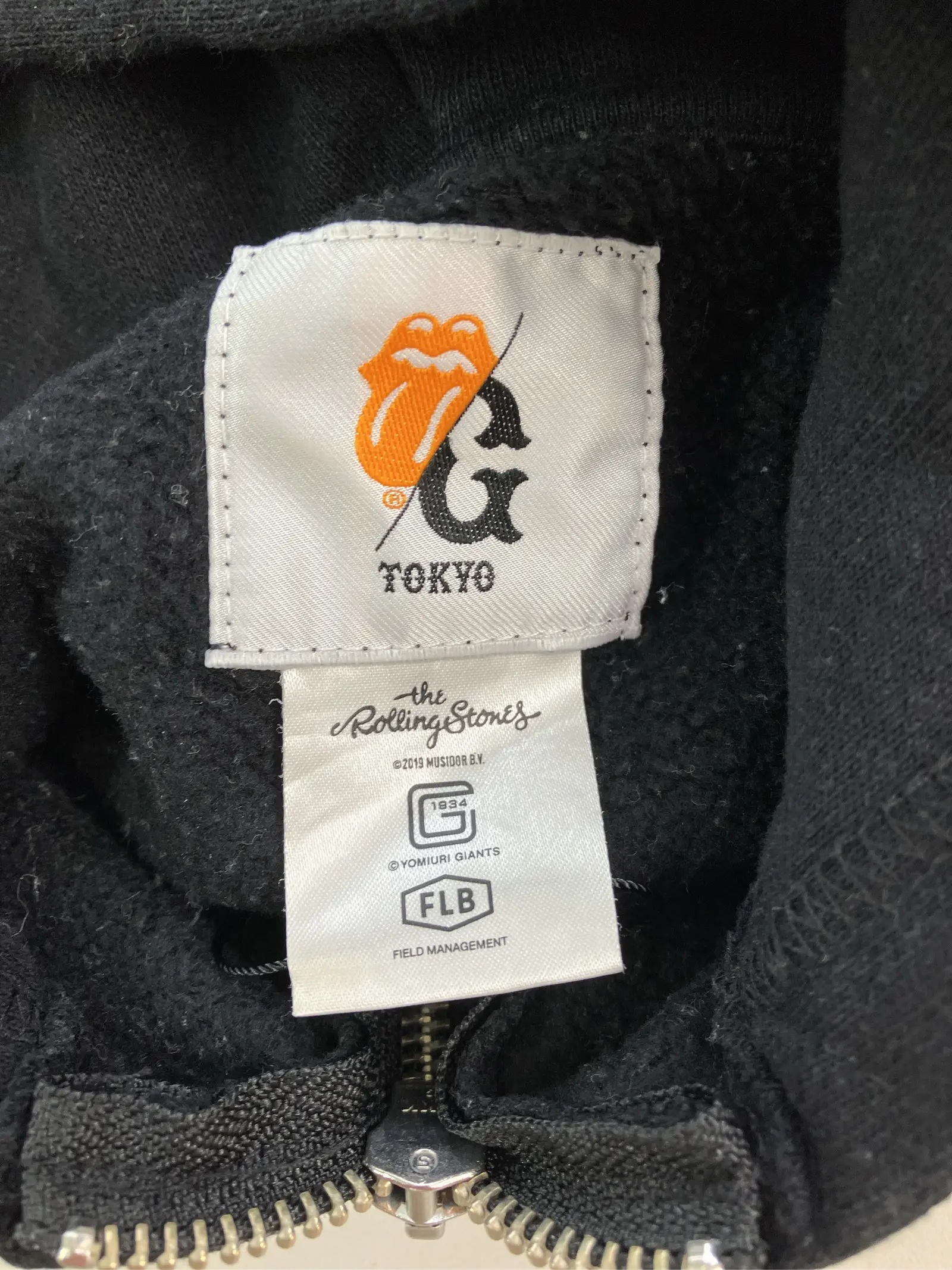 https://r2-worker.digdig.jp/product/21f11c3b-2d56-4104-bed4-d874adcfea83/0cbe0e97-182c-4080-ab4d-616d947b610b
