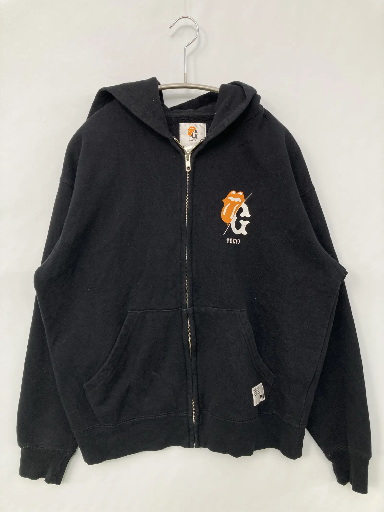 https://r2-worker.digdig.jp/product/21f11c3b-2d56-4104-bed4-d874adcfea83/e89727eb-228b-4287-bb56-166838e9c213