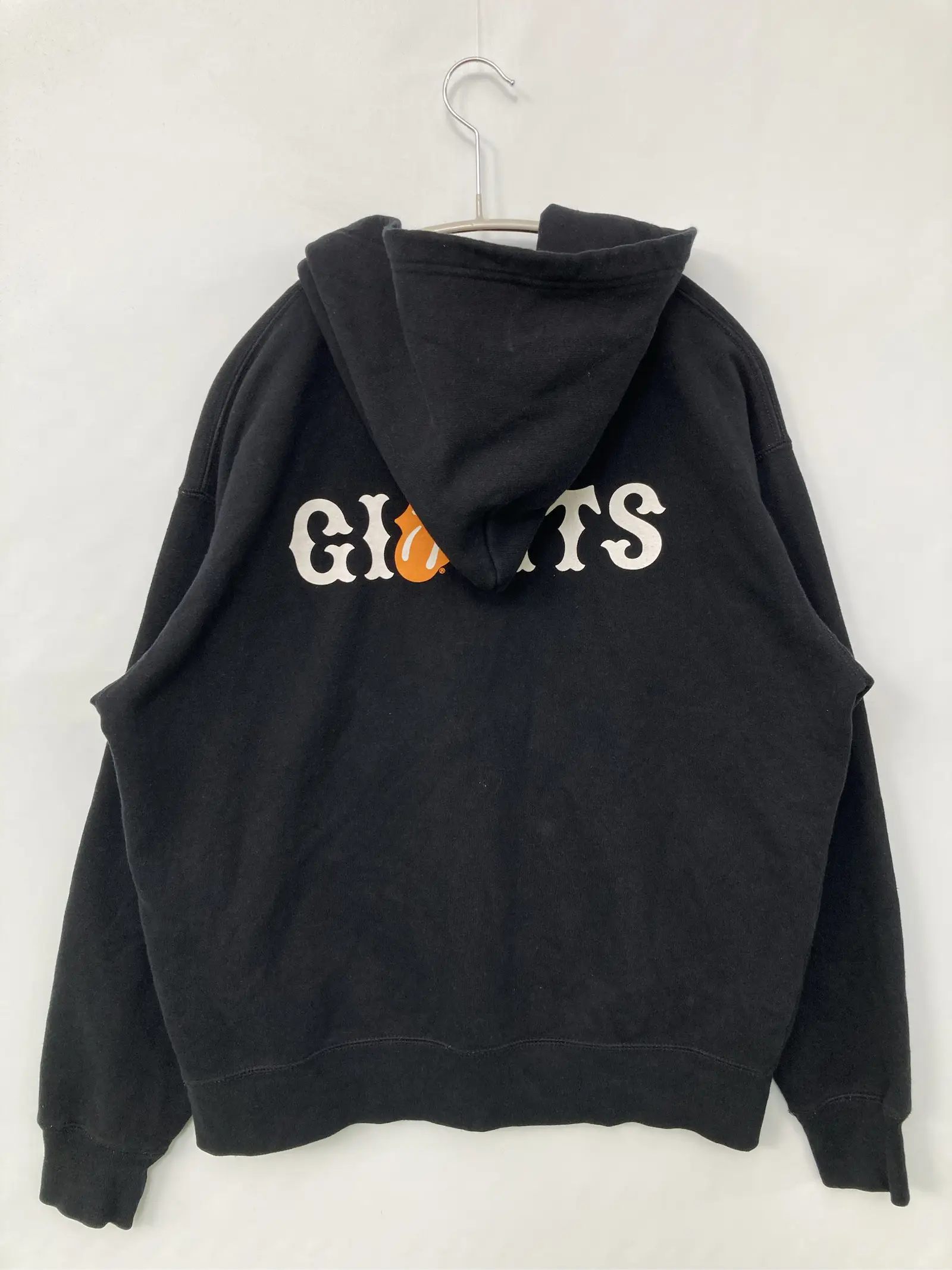 https://r2-worker.digdig.jp/product/21f11c3b-2d56-4104-bed4-d874adcfea83/f0c43246-fdff-400a-992e-6e239857467a