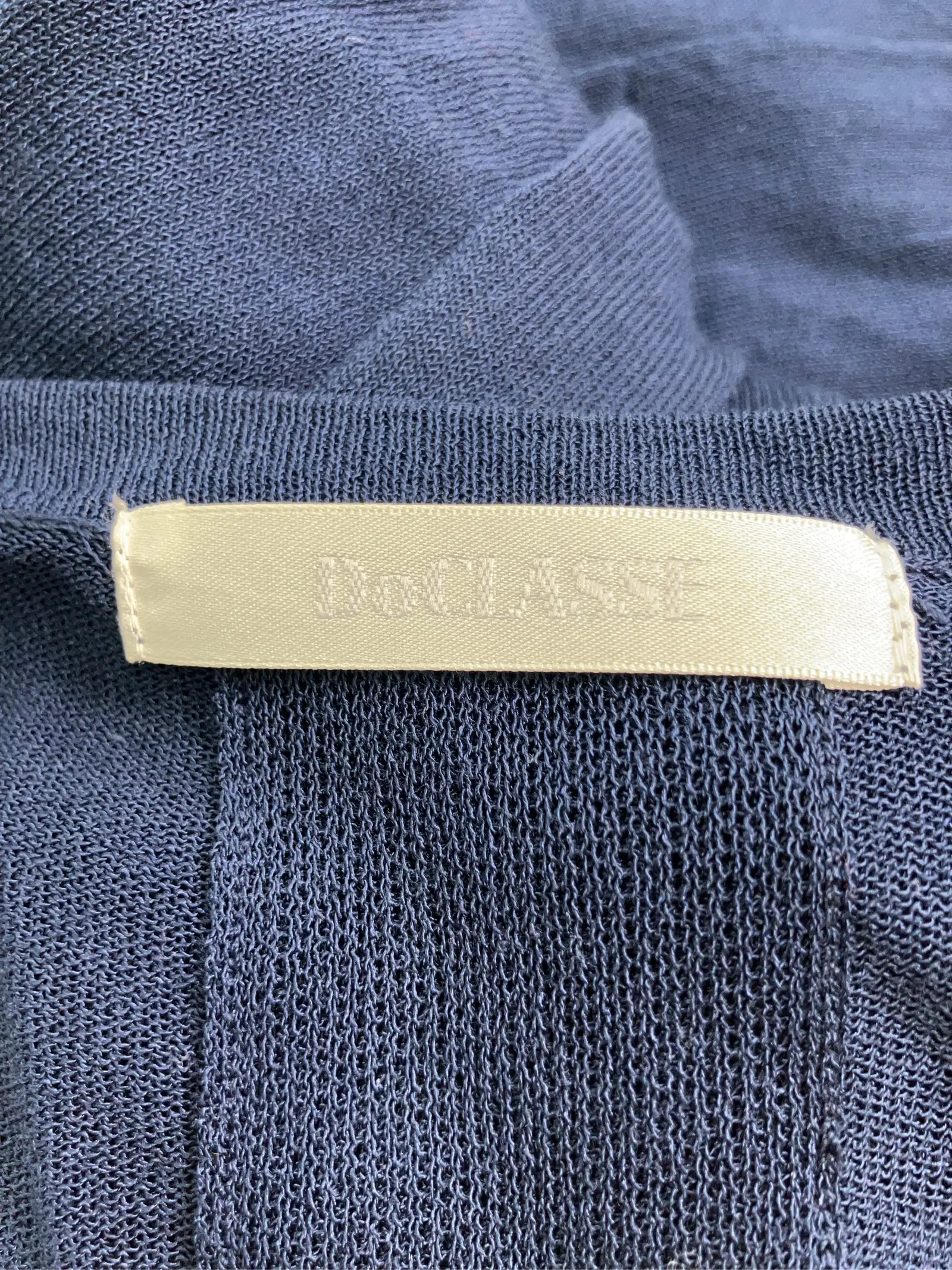 https://r2-worker.digdig.jp/product/21f1209d-f699-455f-88d9-a21318b20438/5e6d9457-73cf-41c8-893d-8a65e4eafa17