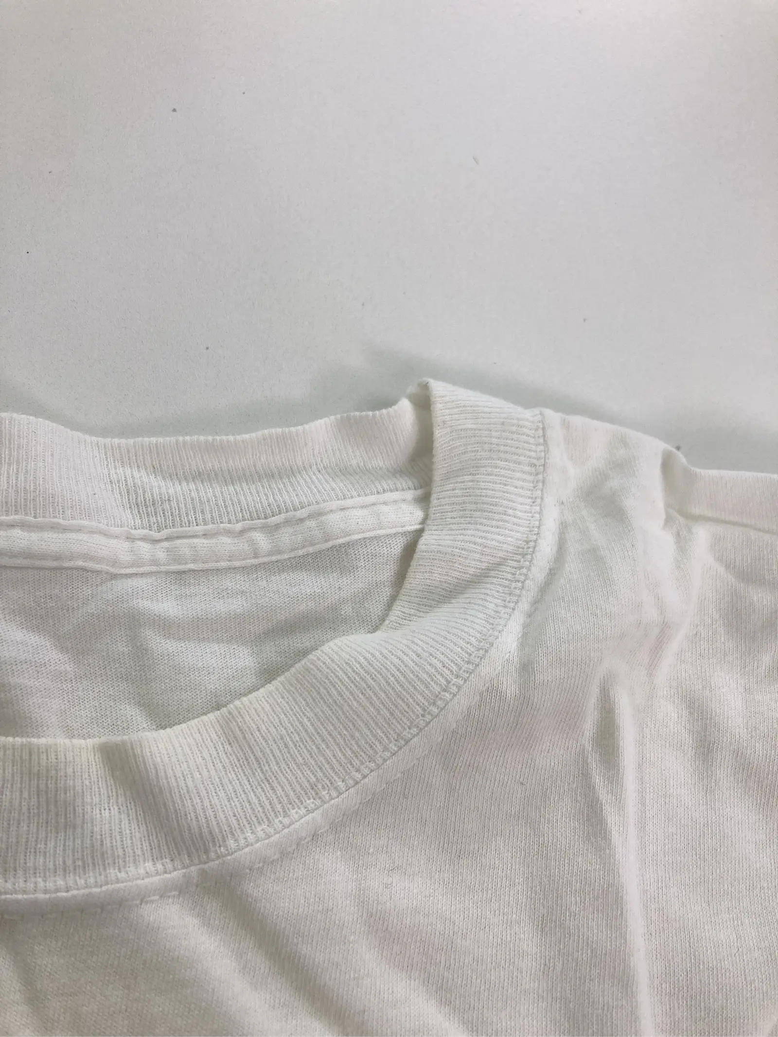 https://r2-worker.digdig.jp/product/21f14bbd-714e-4a75-9cb7-05fdad31c708/696b4560-6bf2-47dd-9143-77d5c521f2b2