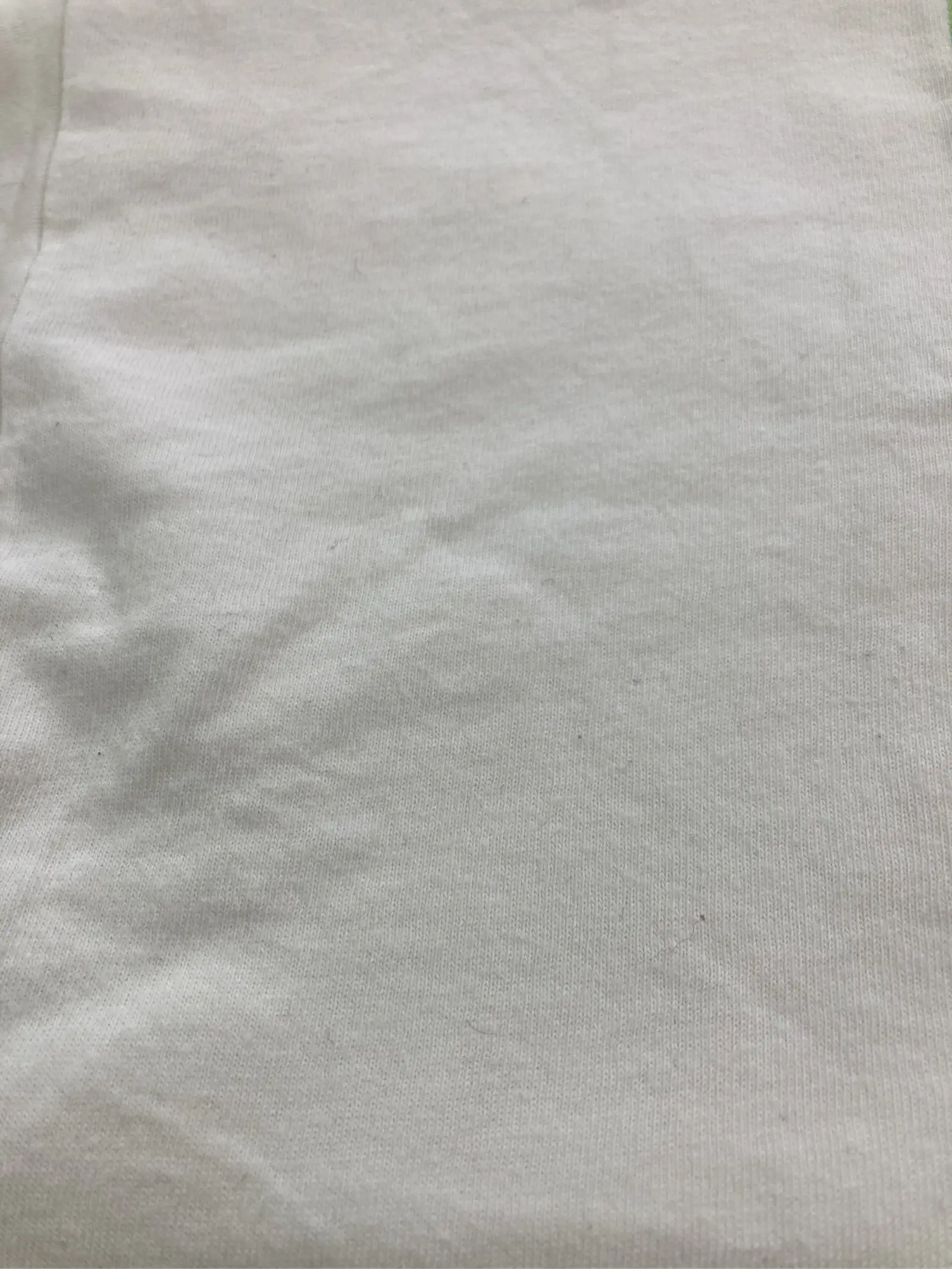 https://r2-worker.digdig.jp/product/21f14bbd-714e-4a75-9cb7-05fdad31c708/76d1f11e-ed62-450f-8787-8b60d321cded