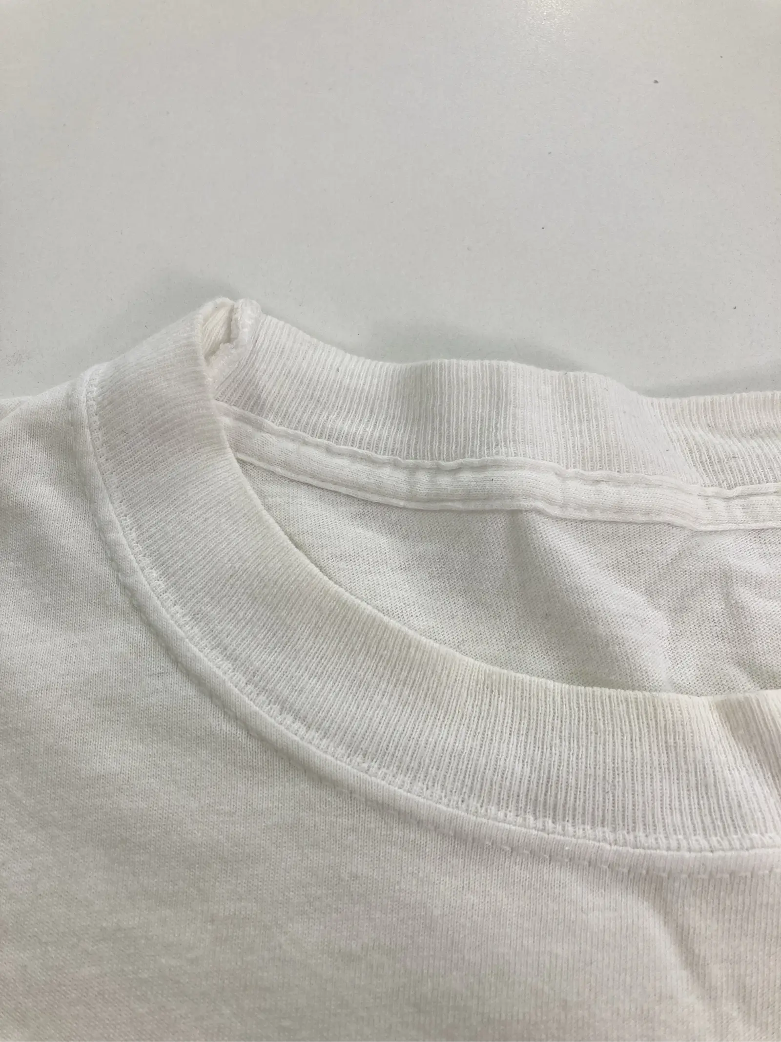 https://r2-worker.digdig.jp/product/21f14bbd-714e-4a75-9cb7-05fdad31c708/7b76d7d3-0563-46e0-9869-77f3430a0e17