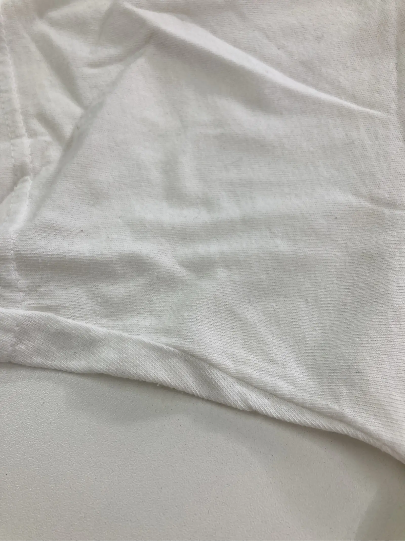https://r2-worker.digdig.jp/product/21f14bbd-714e-4a75-9cb7-05fdad31c708/88503b00-ab17-4516-b34a-77079768def1