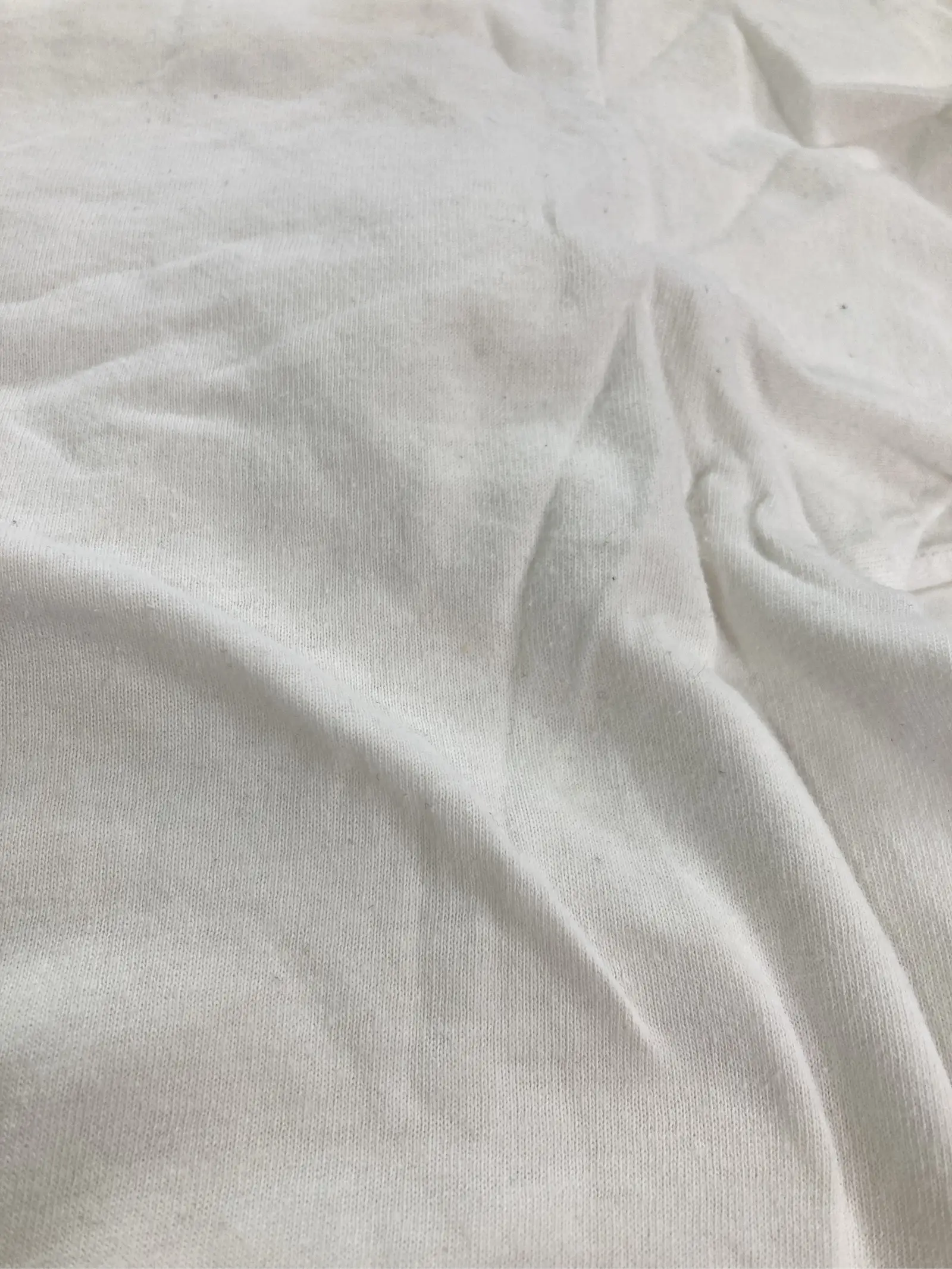 https://r2-worker.digdig.jp/product/21f14bbd-714e-4a75-9cb7-05fdad31c708/d3e16f65-346f-44c4-b026-e7bf8c5d5763