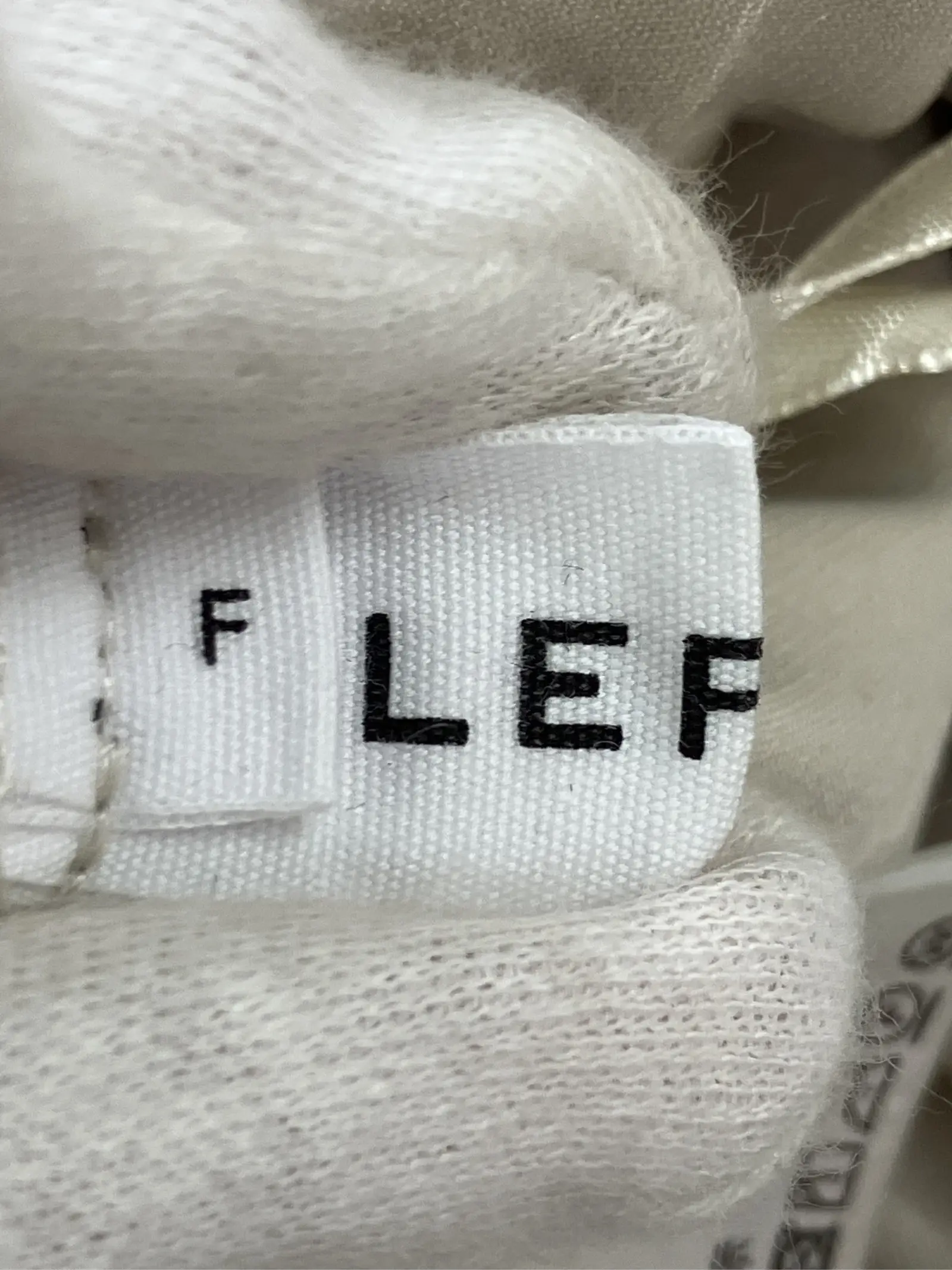 https://r2-worker.digdig.jp/product/21f20894-22d5-43fa-9fe1-02e4a5af79c6/e61ddd5d-327d-4fcc-8fe9-7bf0008f9488