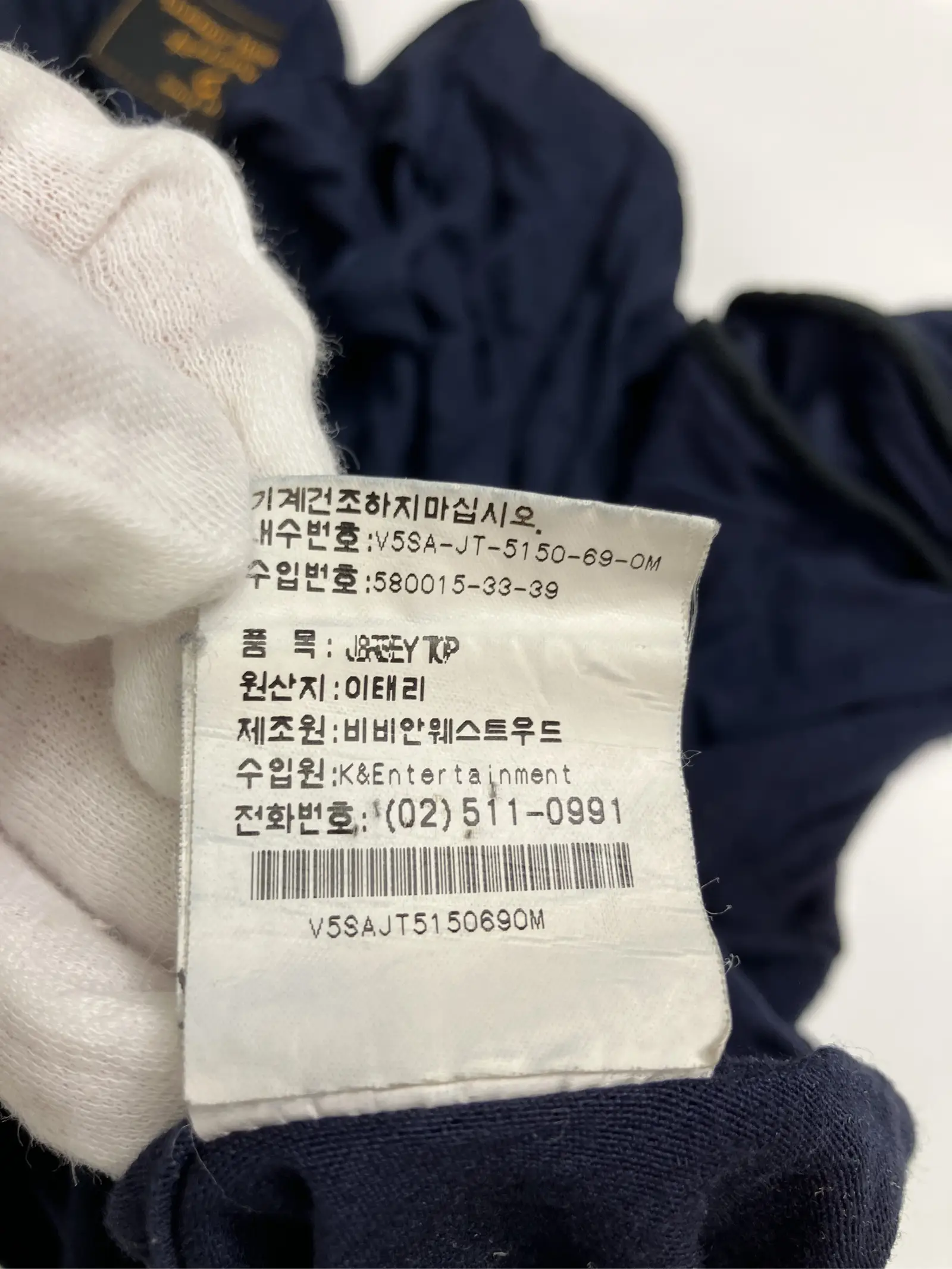 https://r2-worker.digdig.jp/product/21f20adc-9886-4246-a8c7-a731bcb16b94/d4aa0fbd-a9d9-406c-b305-26e363269124