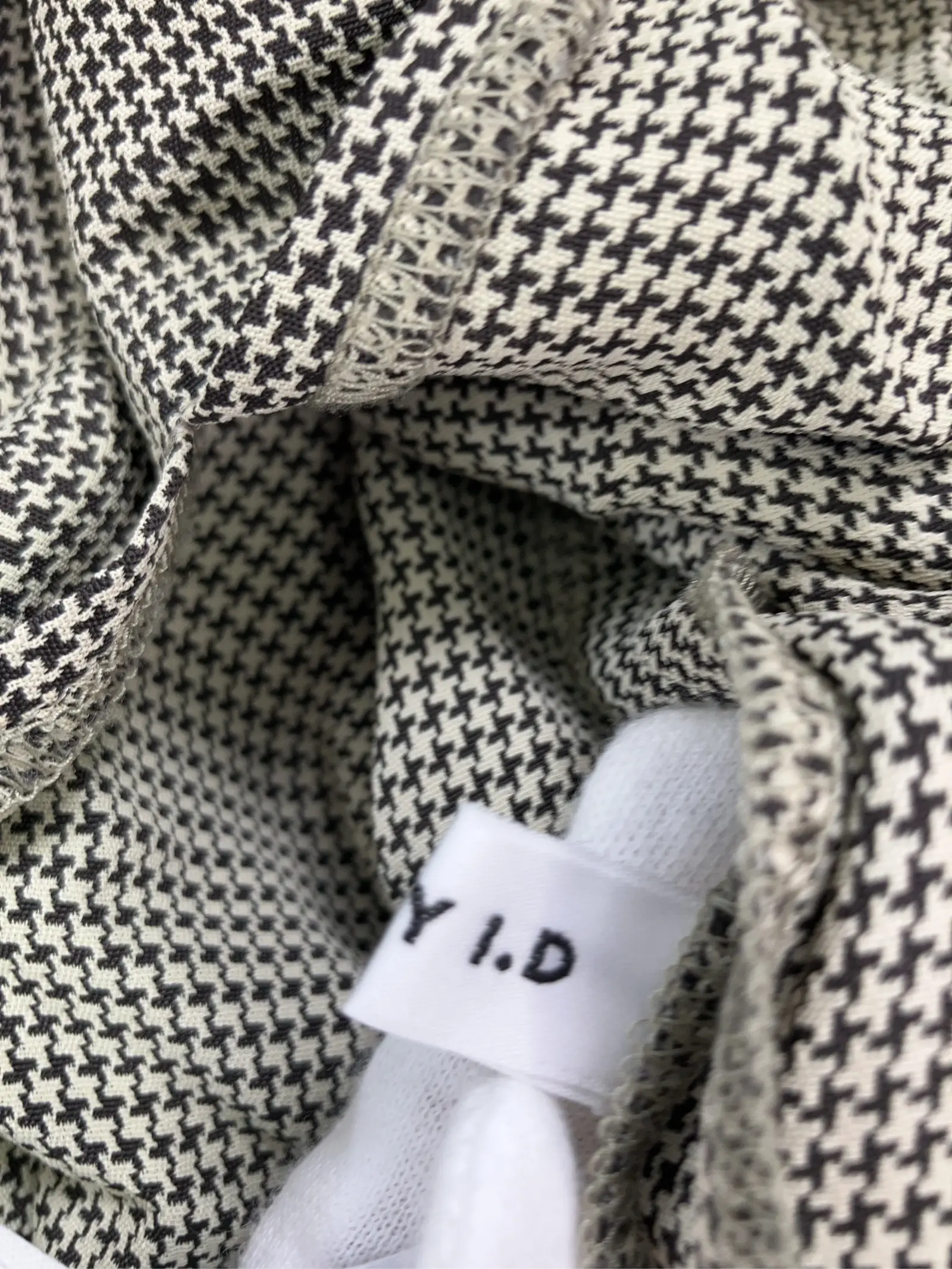 https://r2-worker.digdig.jp/product/21f26e35-d5c9-4da4-ad88-8d5ae09d8f90/1f71d9c6-71ec-442f-9acc-6123a4bf4a87