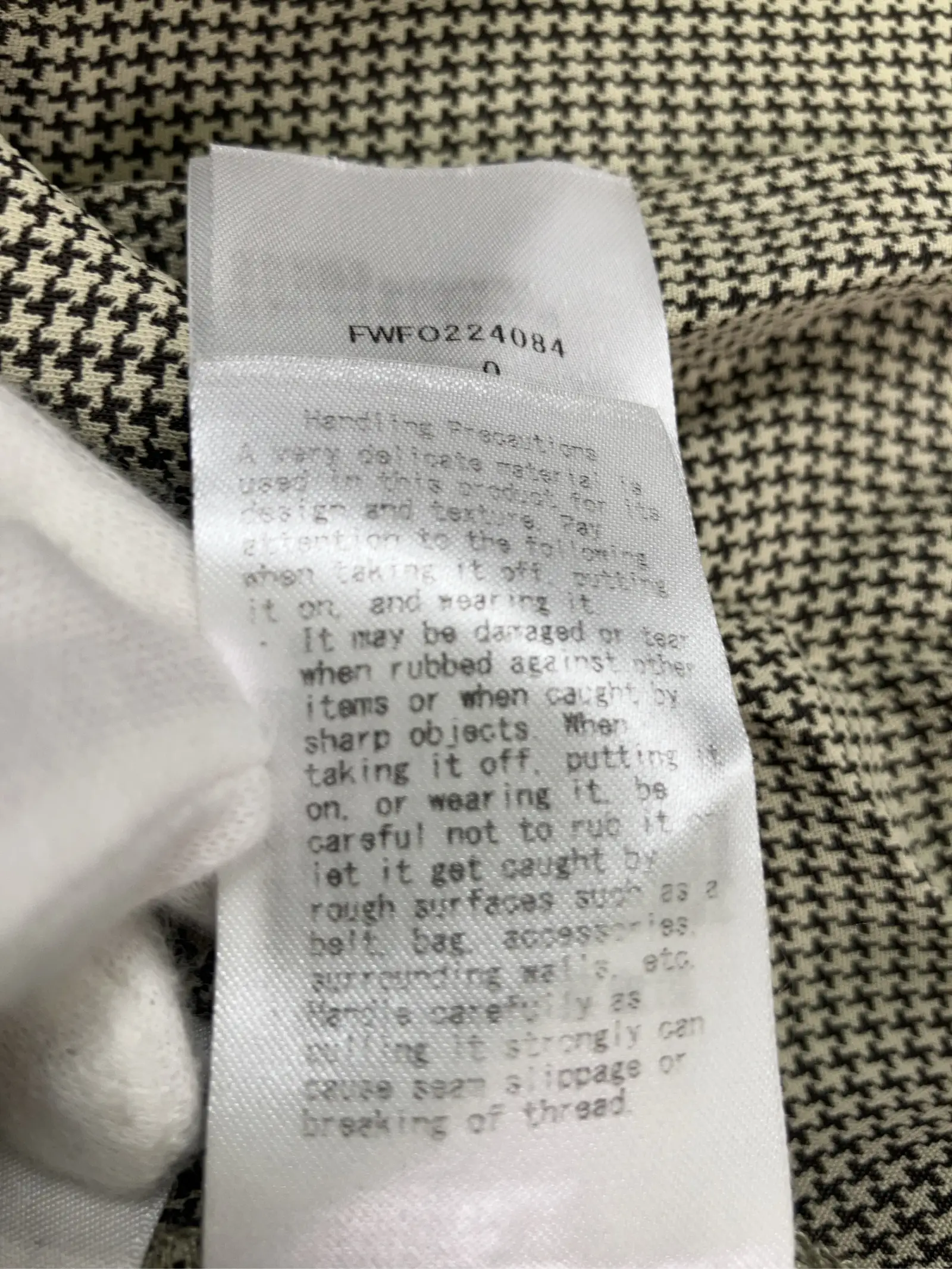 https://r2-worker.digdig.jp/product/21f26e35-d5c9-4da4-ad88-8d5ae09d8f90/58caddea-e183-434d-aae2-9554ea95c97c