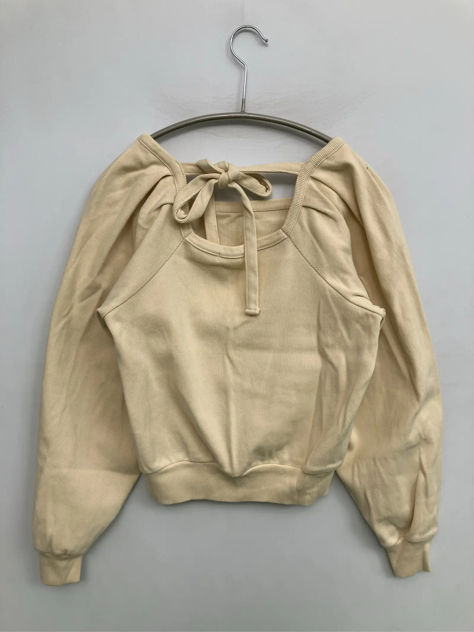 https://r2-worker.digdig.jp/product/21f32332-0540-432b-92ee-37ab9e2b49f0/c8a172a3-9b8d-4573-8ccf-8e14958e06b7