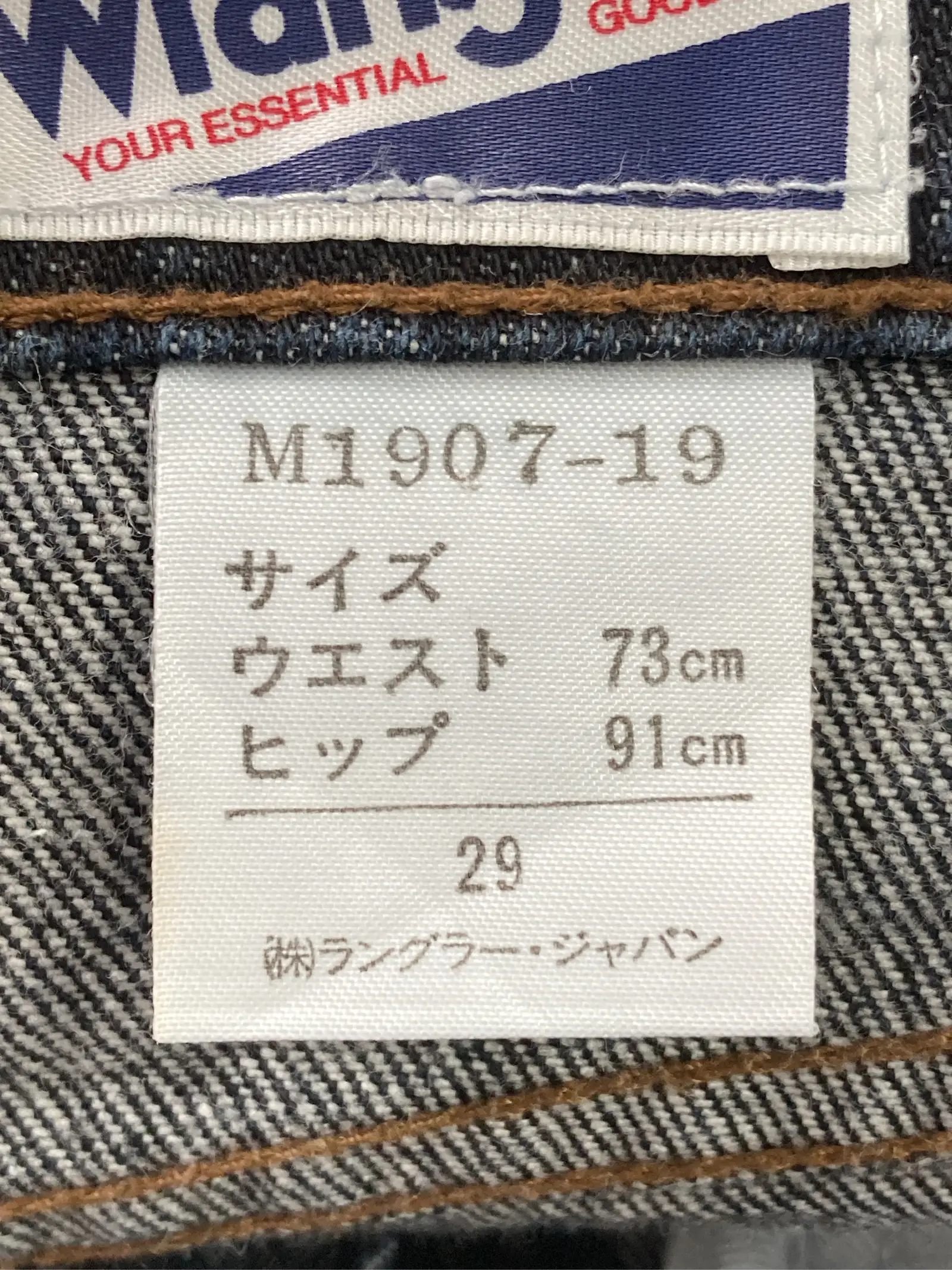 https://r2-worker.digdig.jp/product/21f3a7a4-2c81-4541-b32a-44a1299eca60/b06655ed-7667-470a-bb96-b0b3469ea29c