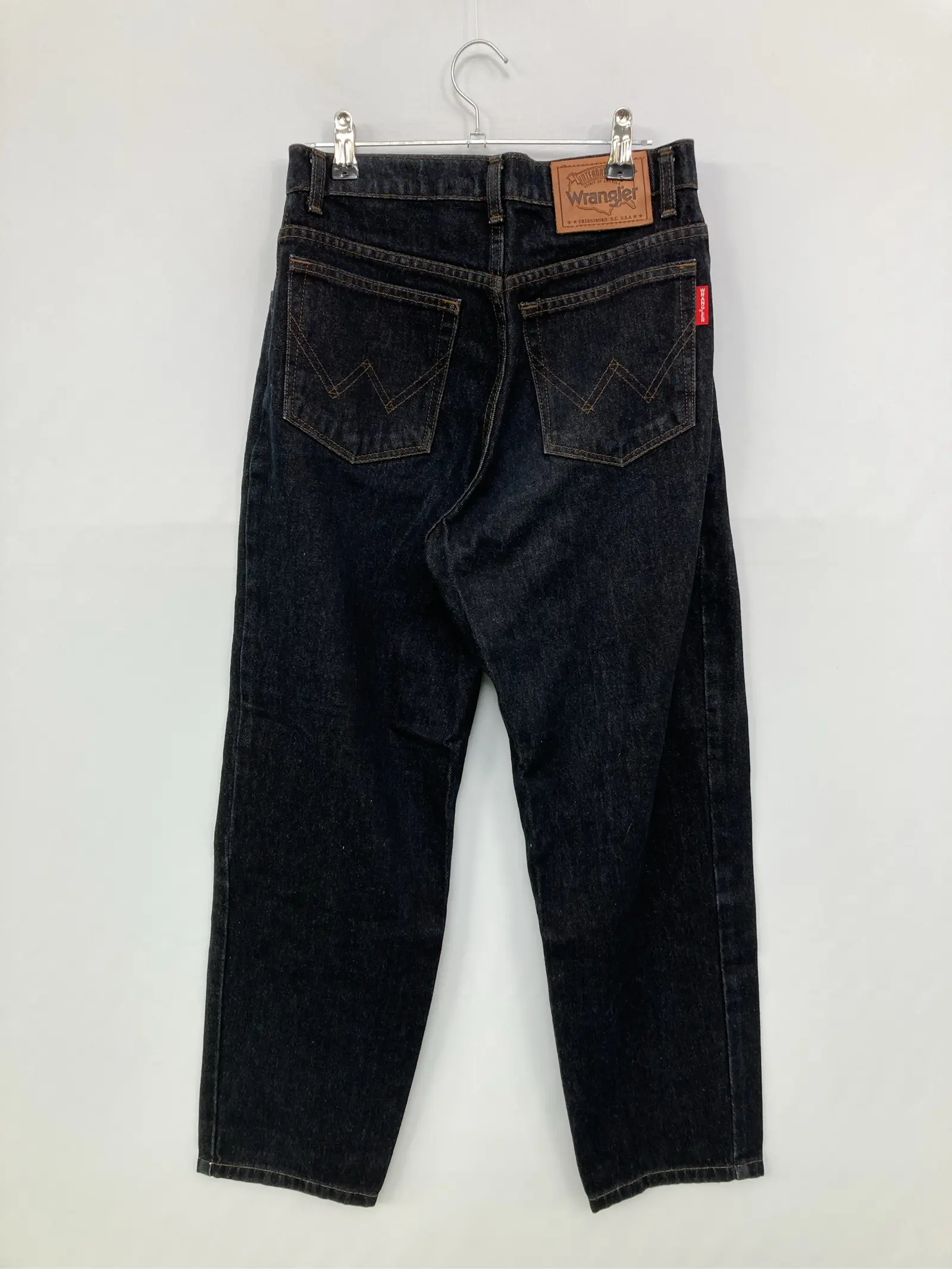 https://r2-worker.digdig.jp/product/21f3a7a4-2c81-4541-b32a-44a1299eca60/f637cce0-6bde-4fdf-916e-4a7c632a4a8b