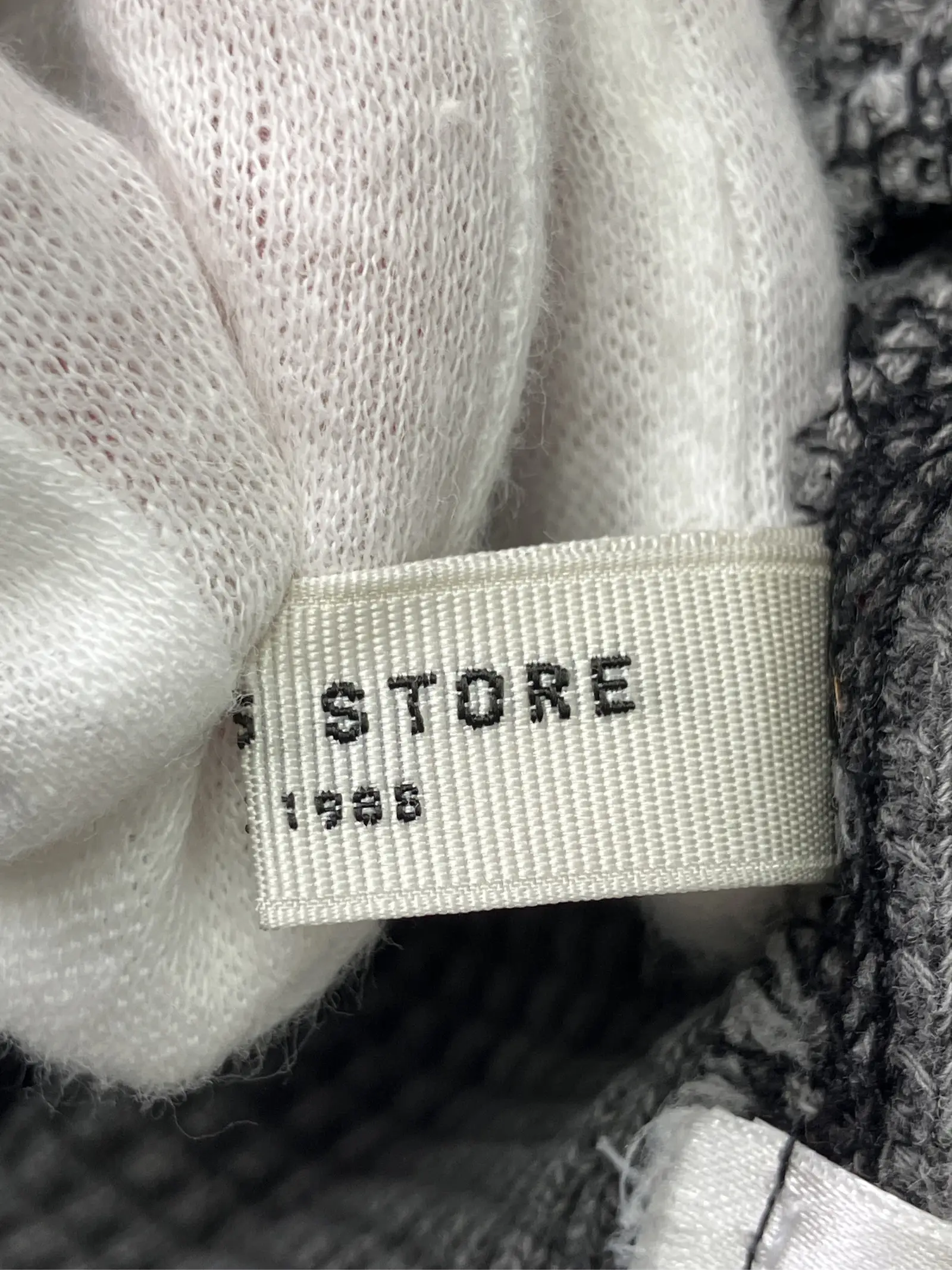 https://r2-worker.digdig.jp/product/21f43576-bcc7-4da8-bc62-666936b4344d/2d36fec6-44a0-4fc8-bad3-3cfa6ca32c0c