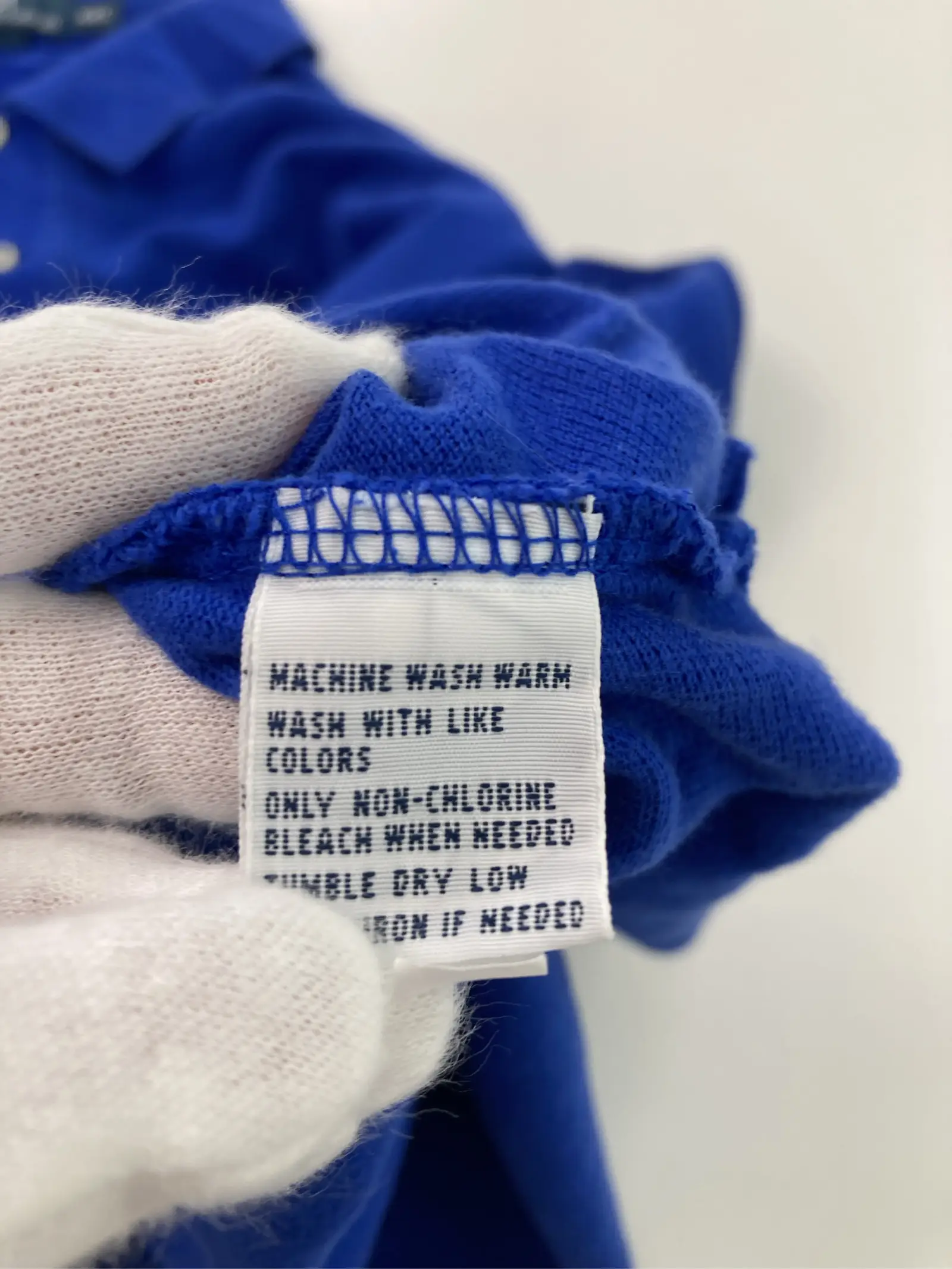 https://r2-worker.digdig.jp/product/21f47565-592b-4190-84ec-8cc24dd31160/2b964728-20d7-494f-a855-1606920560dd