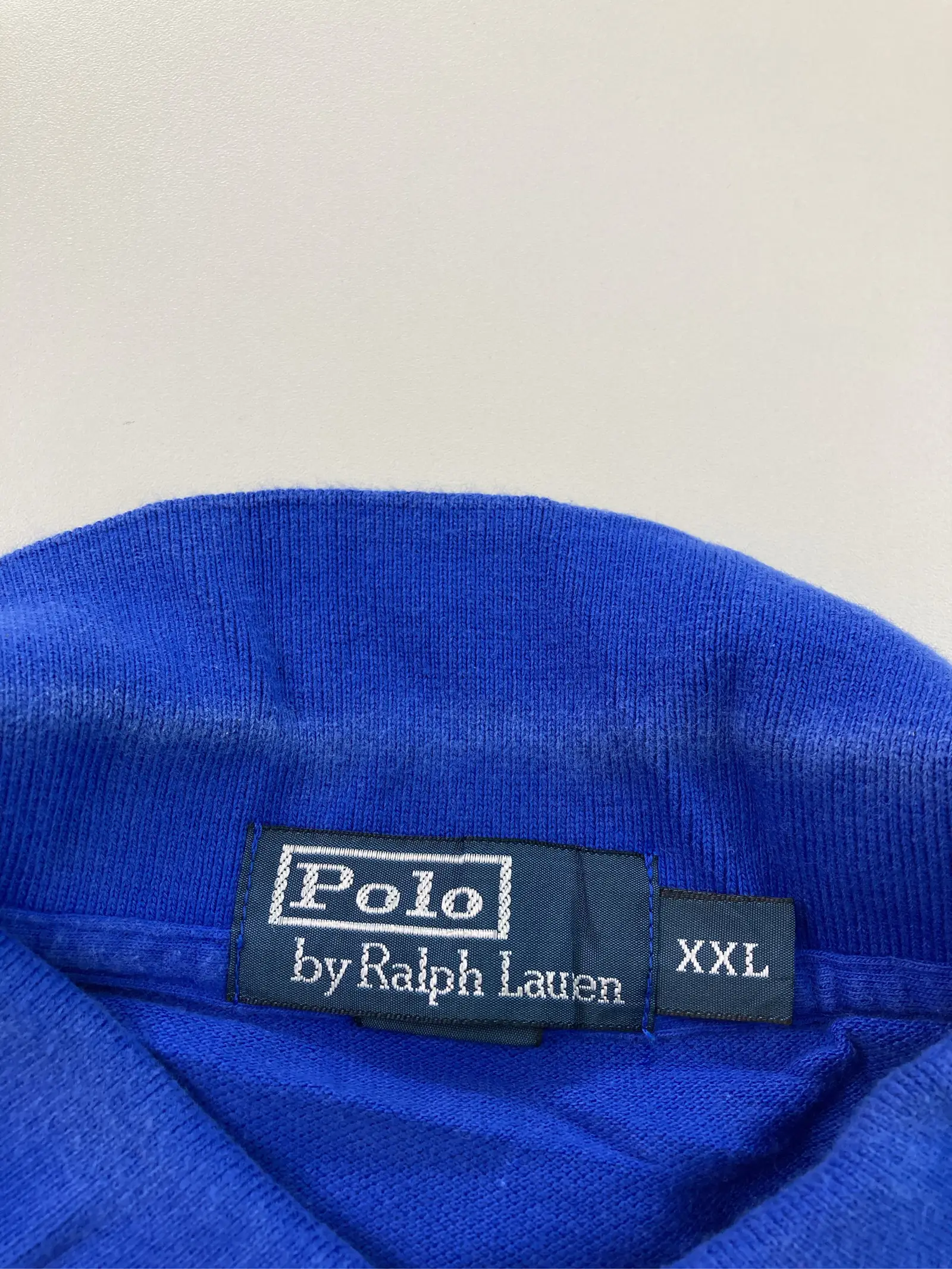https://r2-worker.digdig.jp/product/21f47565-592b-4190-84ec-8cc24dd31160/40365273-c2a4-481f-a60f-93b4670b47e6
