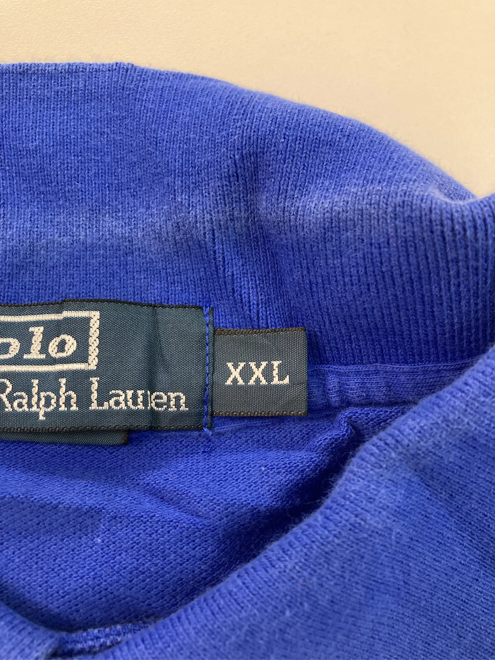 https://r2-worker.digdig.jp/product/21f47565-592b-4190-84ec-8cc24dd31160/c8cd6c3f-ed5f-4da1-94a9-87bb8a587065