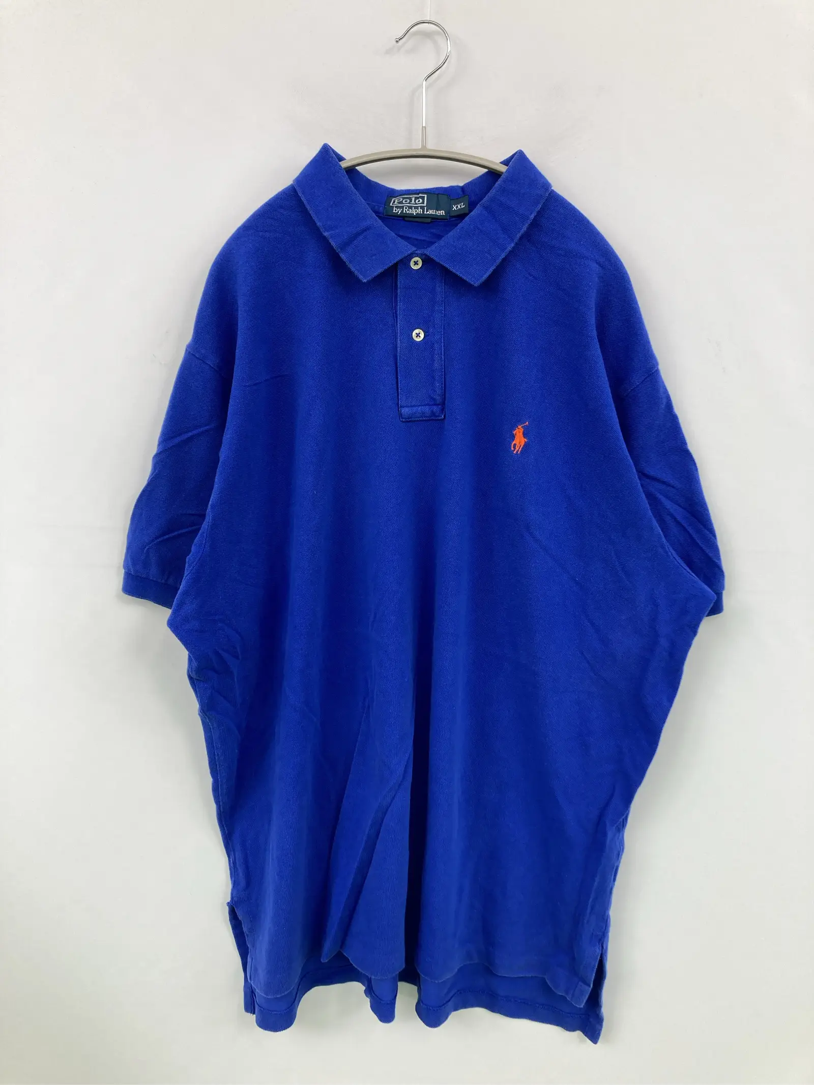 https://r2-worker.digdig.jp/product/21f47565-592b-4190-84ec-8cc24dd31160/d2dc2dca-63c4-4b9a-bea8-f9c9cc659c37