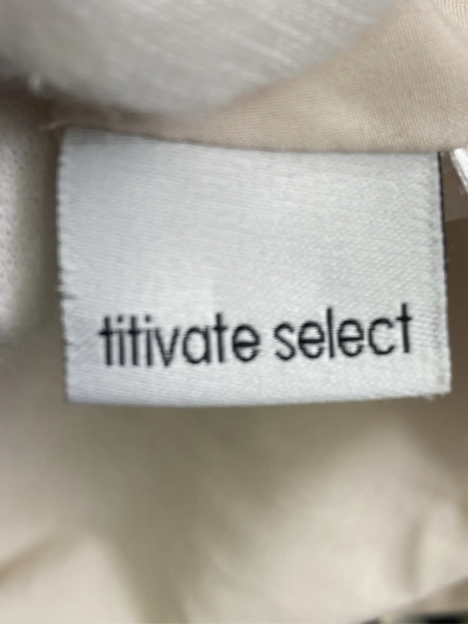 https://r2-worker.digdig.jp/product/21f54465-9871-43c0-af3b-c49c9961d738/e73b8983-5783-4202-b506-7db5f0c75aa3