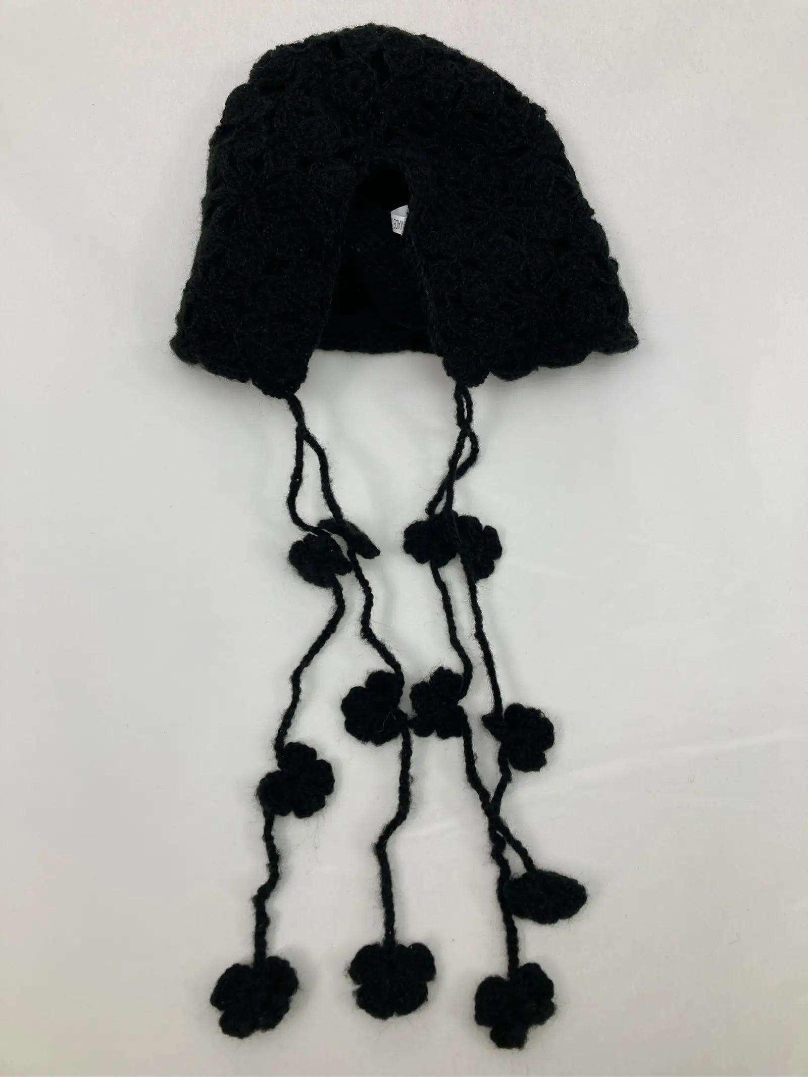 https://r2-worker.digdig.jp/product/21f5f761-7dd8-4ec9-b529-7bf59021ff08/67419671-d3f7-4a9d-bdd6-b306ec39e378