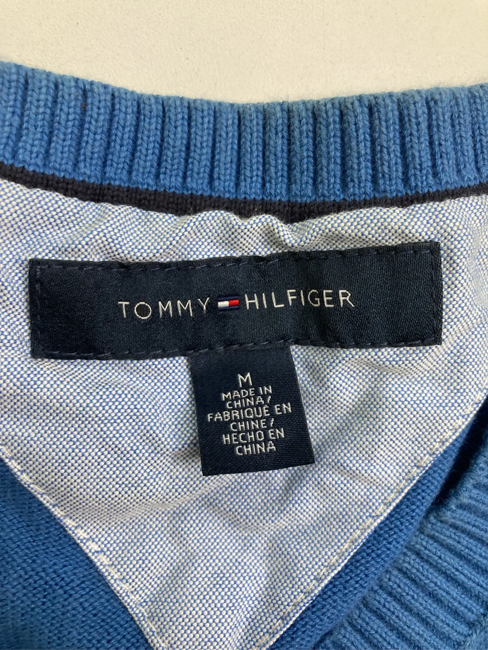https://r2-worker.digdig.jp/product/21f6a91e-e171-4831-a79f-b3479361332f/45242983-7b5a-4fca-9f87-c6f0a8473e82