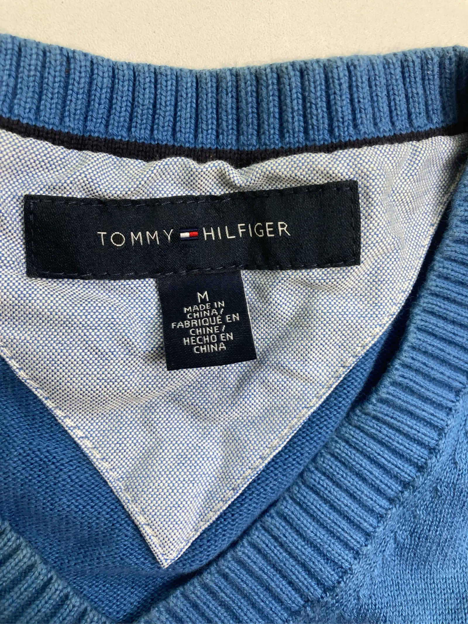 https://r2-worker.digdig.jp/product/21f6a91e-e171-4831-a79f-b3479361332f/624085a0-554a-4c2e-a467-4bf171388e31