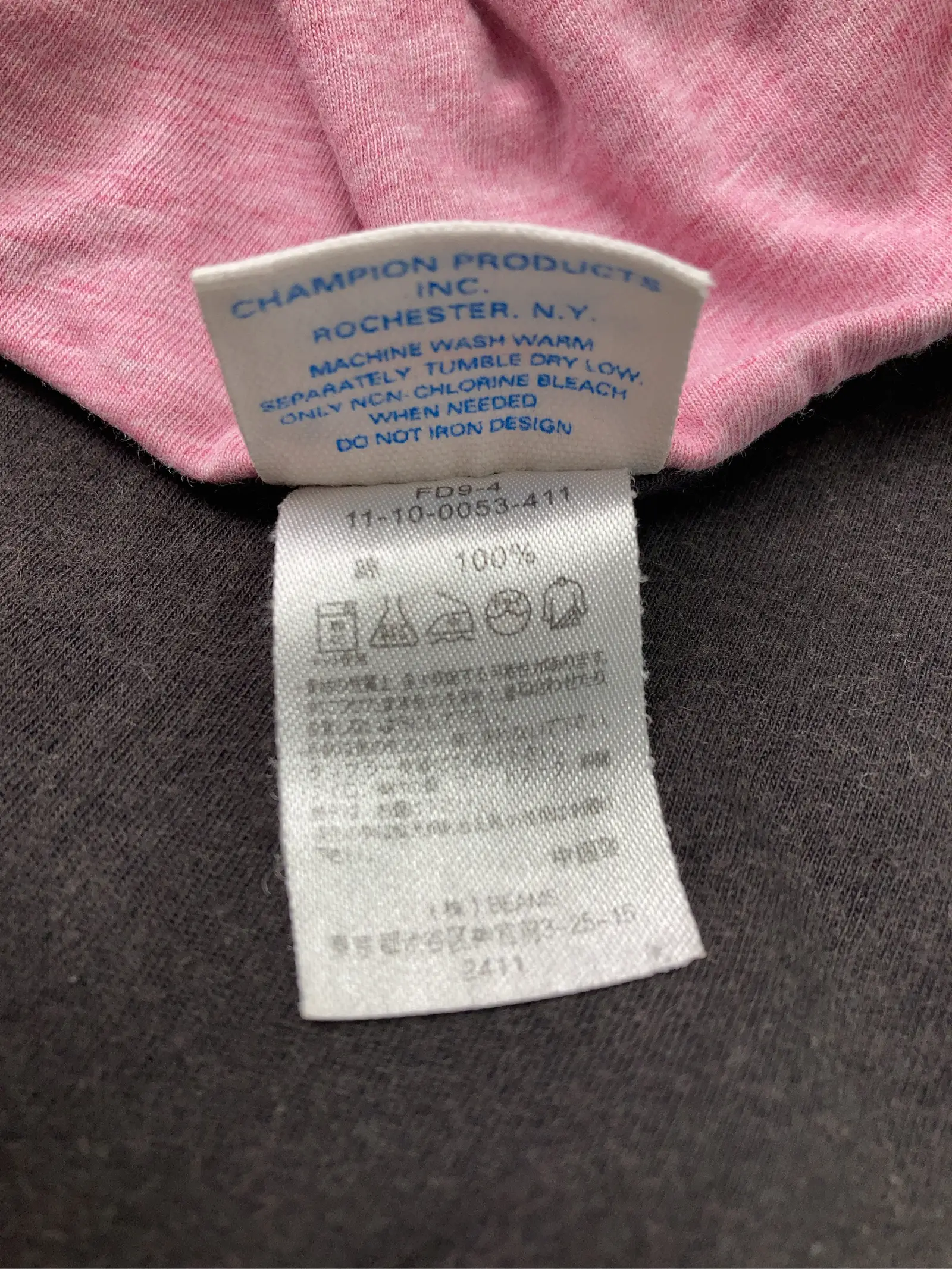 https://r2-worker.digdig.jp/product/21f7d48f-49f9-4794-8aae-965cf5d6f872/abe60749-3049-41ed-b361-1f084998cdc7
