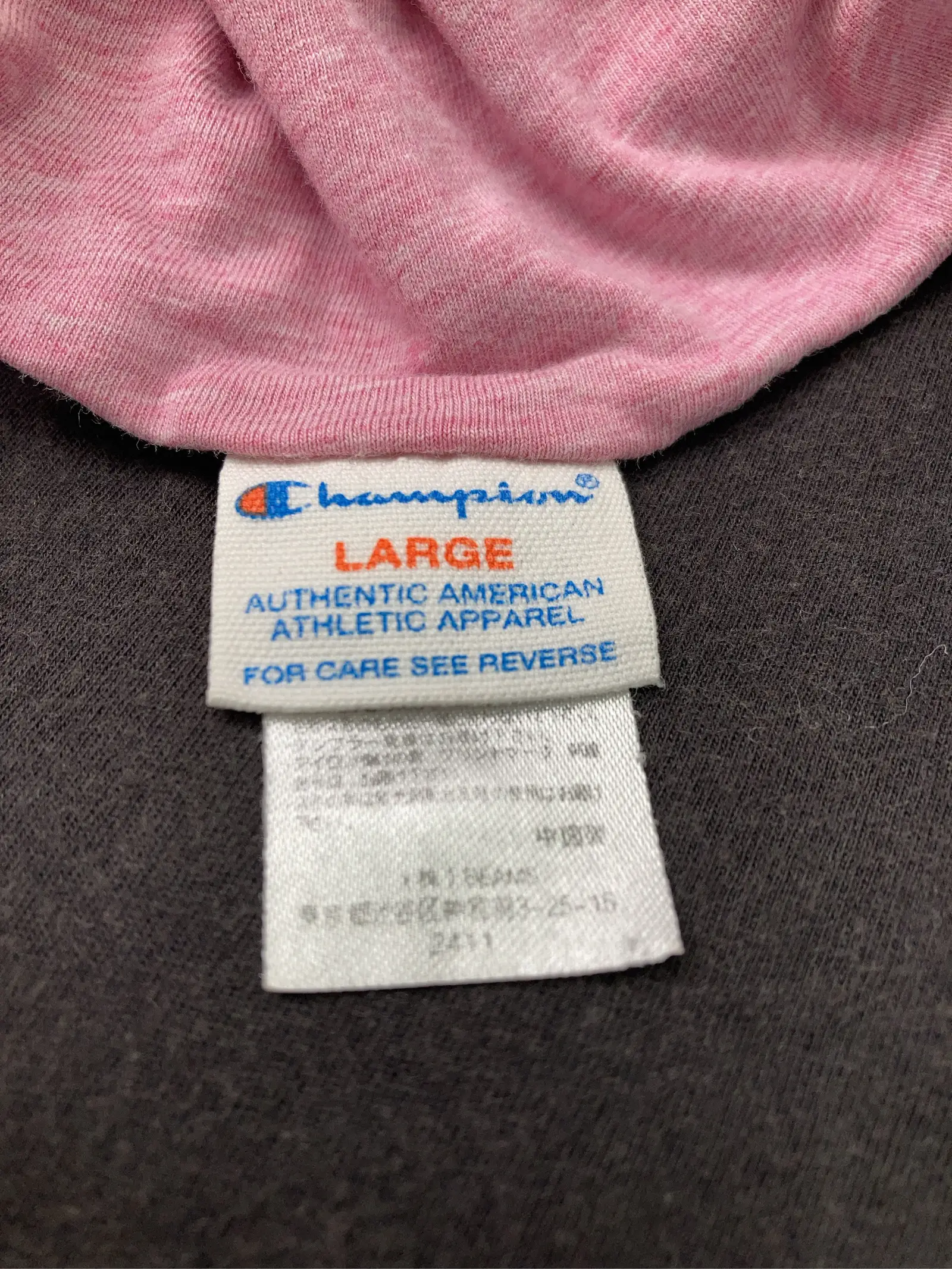 https://r2-worker.digdig.jp/product/21f7d48f-49f9-4794-8aae-965cf5d6f872/e708274a-60c1-40d5-9983-298e7d09f8a8