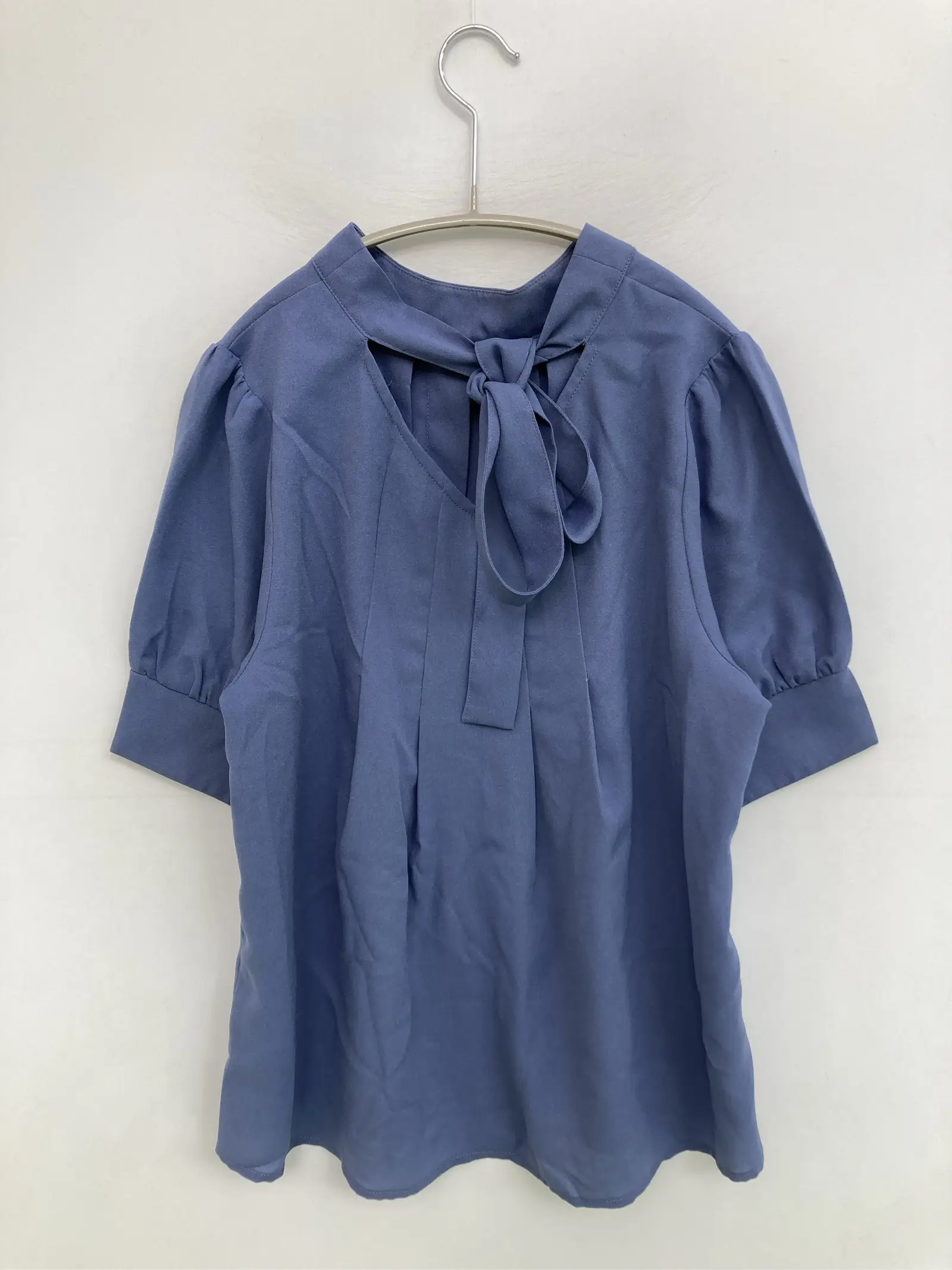 https://r2-worker.digdig.jp/product/21f7e95a-a110-409f-b579-d9c49c8cef26/61cb268a-cc17-4f41-8b7a-1b92c2672abd