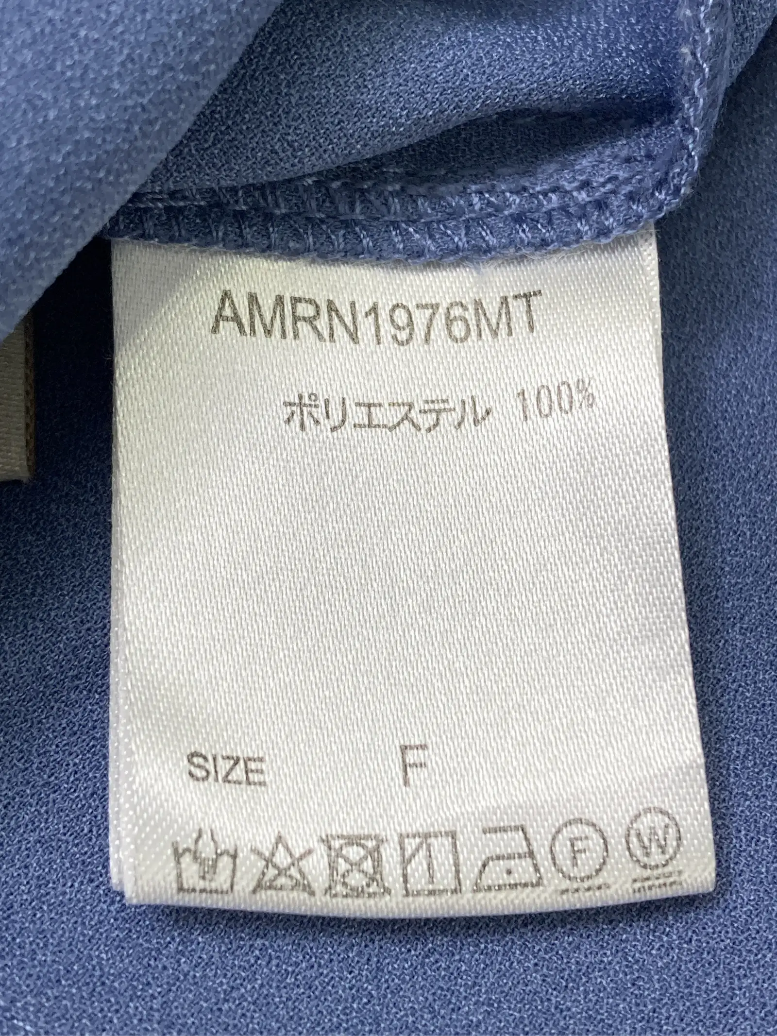 https://r2-worker.digdig.jp/product/21f7e95a-a110-409f-b579-d9c49c8cef26/6f877643-54df-45cd-9d95-424b7af929d5