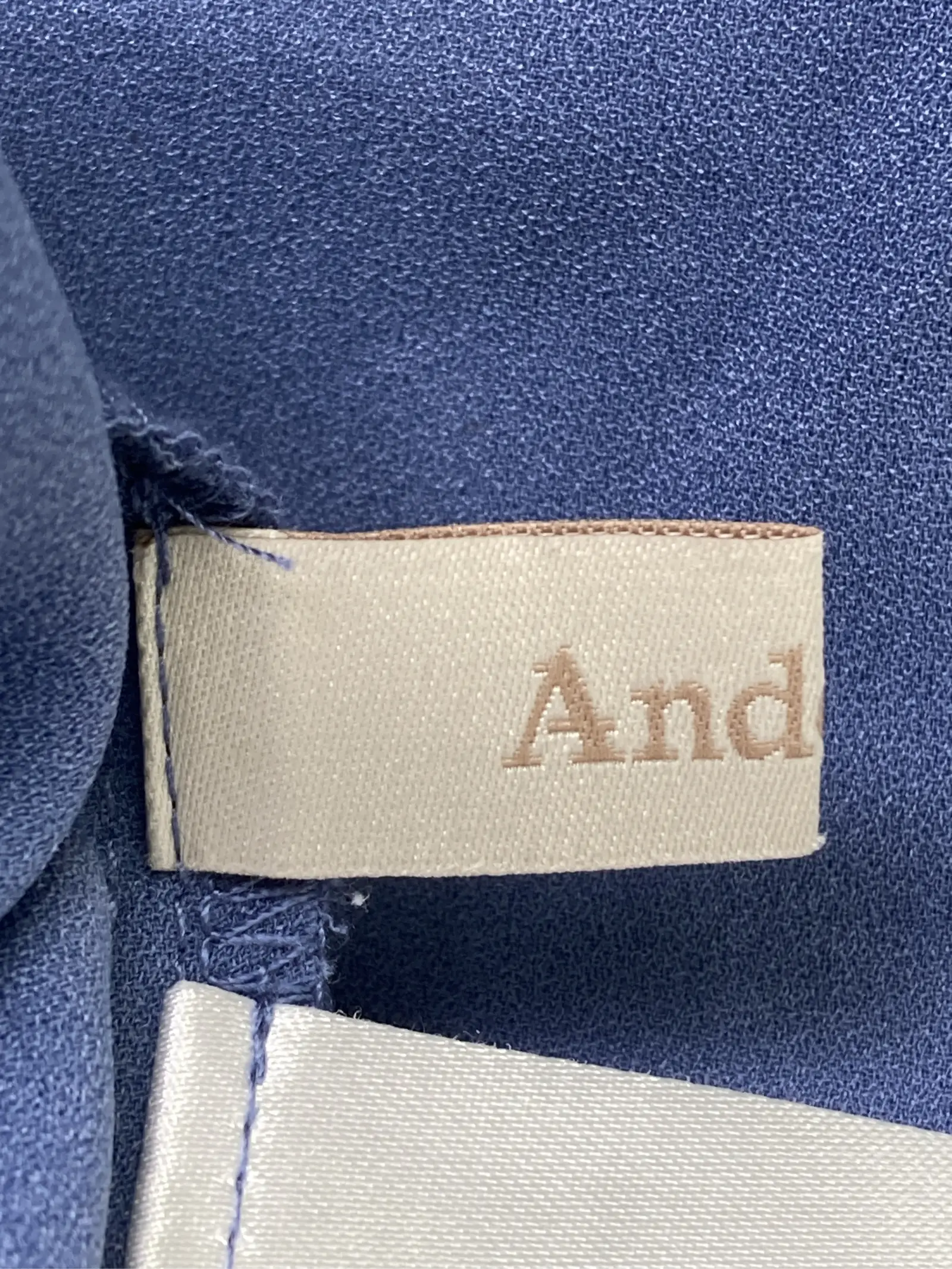 https://r2-worker.digdig.jp/product/21f7e95a-a110-409f-b579-d9c49c8cef26/832dc0a5-22c8-44ca-94c5-e5cb5b361398