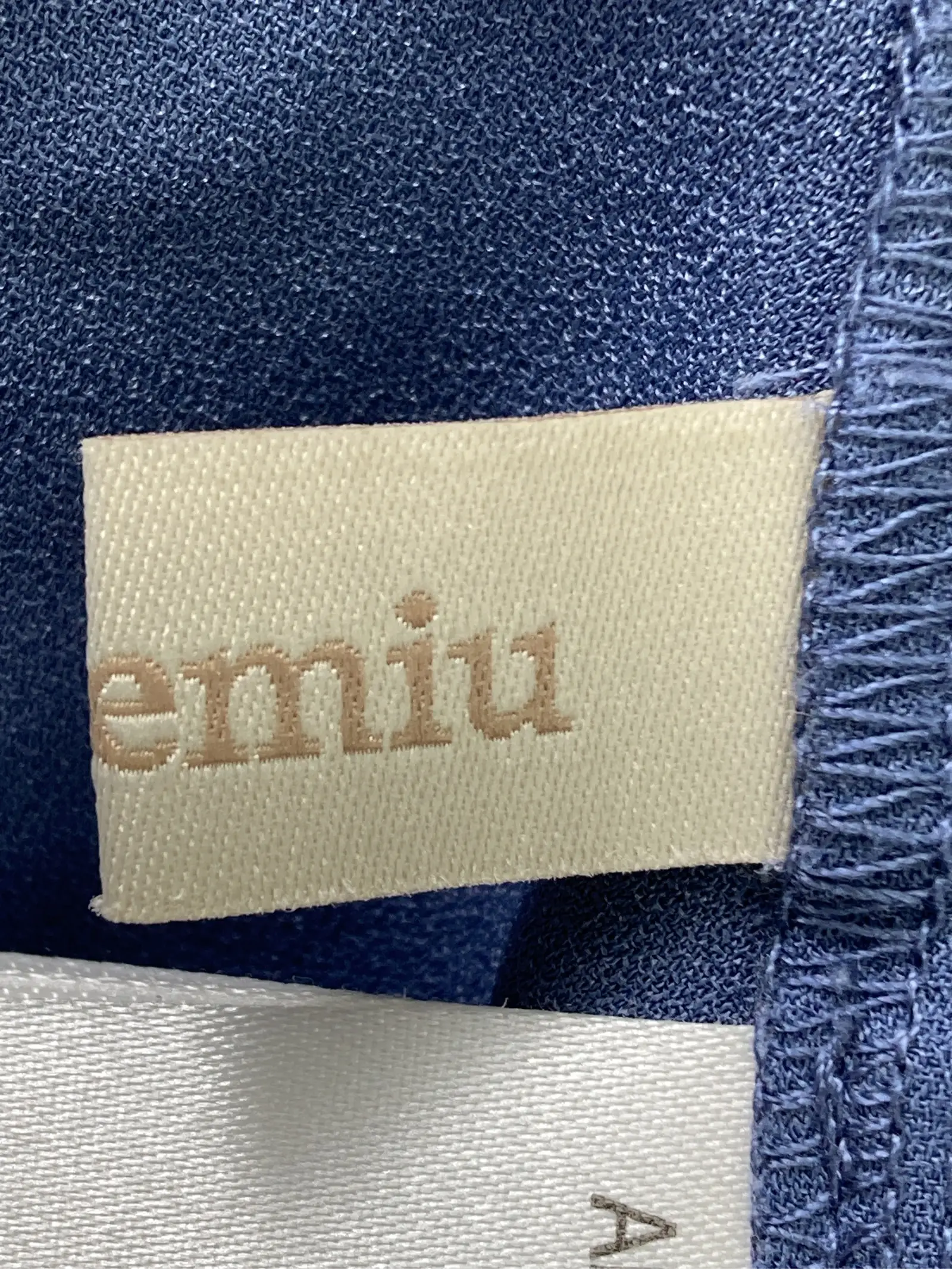 https://r2-worker.digdig.jp/product/21f7e95a-a110-409f-b579-d9c49c8cef26/b1ccbc75-eb7e-4e7b-b1e9-019f8a7f6ed5