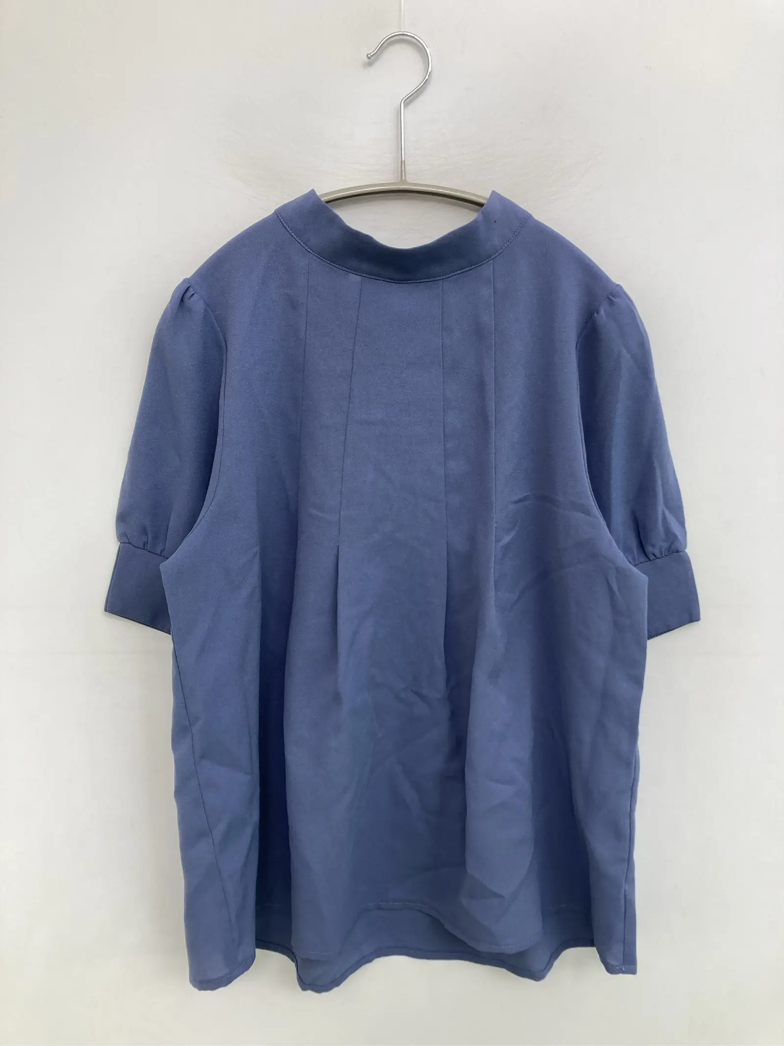 https://r2-worker.digdig.jp/product/21f7e95a-a110-409f-b579-d9c49c8cef26/c7aacb58-2f8d-4002-880c-db919912a7af