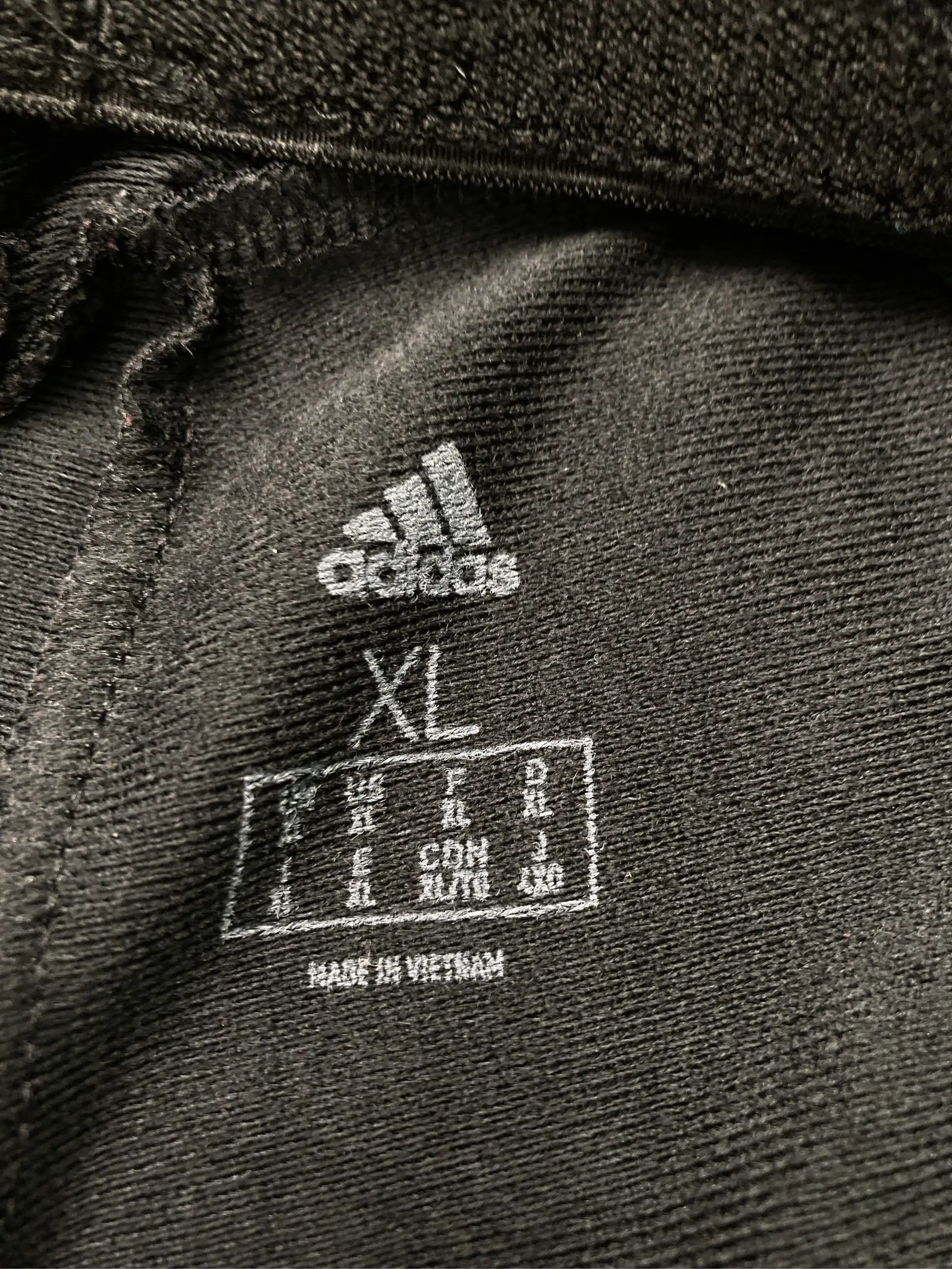https://r2-worker.digdig.jp/product/21f93968-e464-482a-9d77-8b6ad3f8dd9e/acb18881-c6ee-4d76-a8dd-4b4211bae119