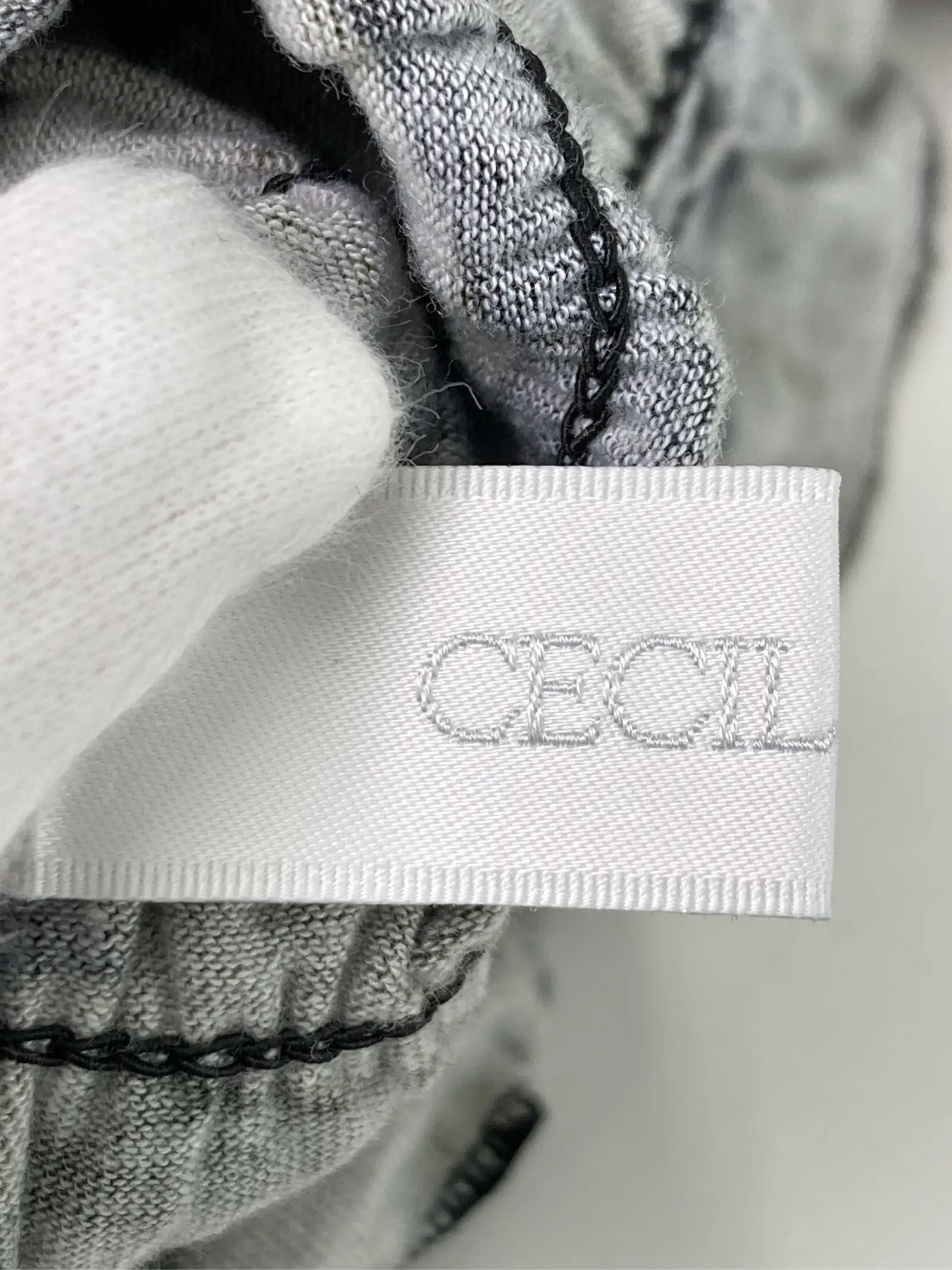https://r2-worker.digdig.jp/product/21fa5b48-8850-42b4-9f94-c6f70c30c46f/973efcc9-49c2-4069-9569-aee1f5659170