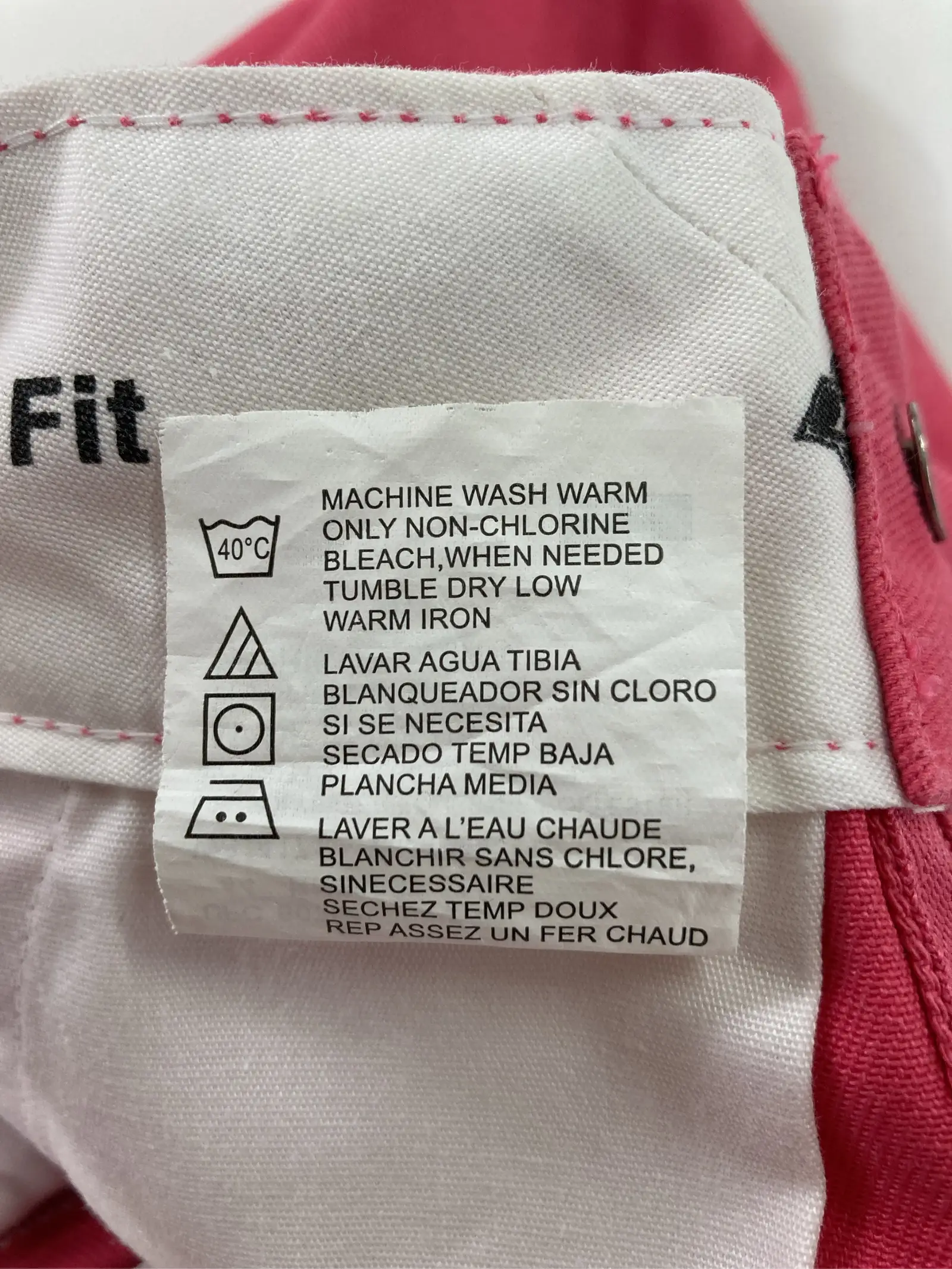 https://r2-worker.digdig.jp/product/21fa7024-4973-4520-b556-1a3dde580d9e/c7ab3c42-0dfc-40b1-8dae-29f2a401ed84