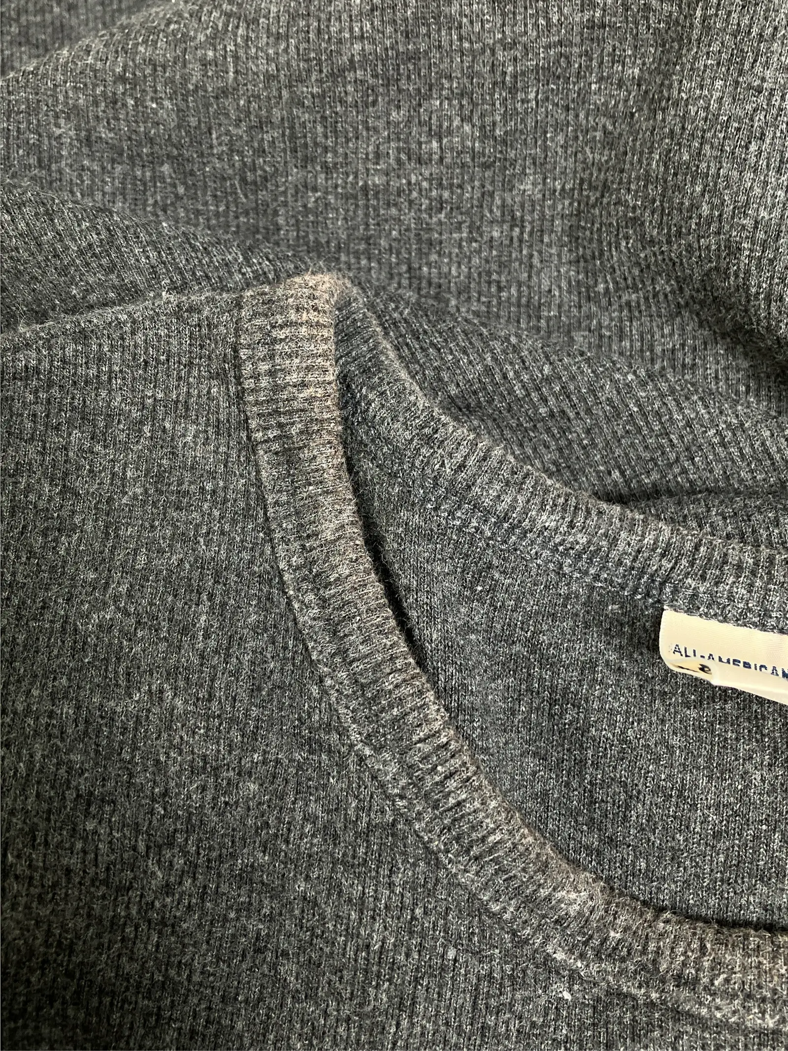 https://r2-worker.digdig.jp/product/21faa021-3688-4d17-a079-ebf3e86846a7/2e677ab4-7aa8-4b5f-826d-fe2fa8ca1c51