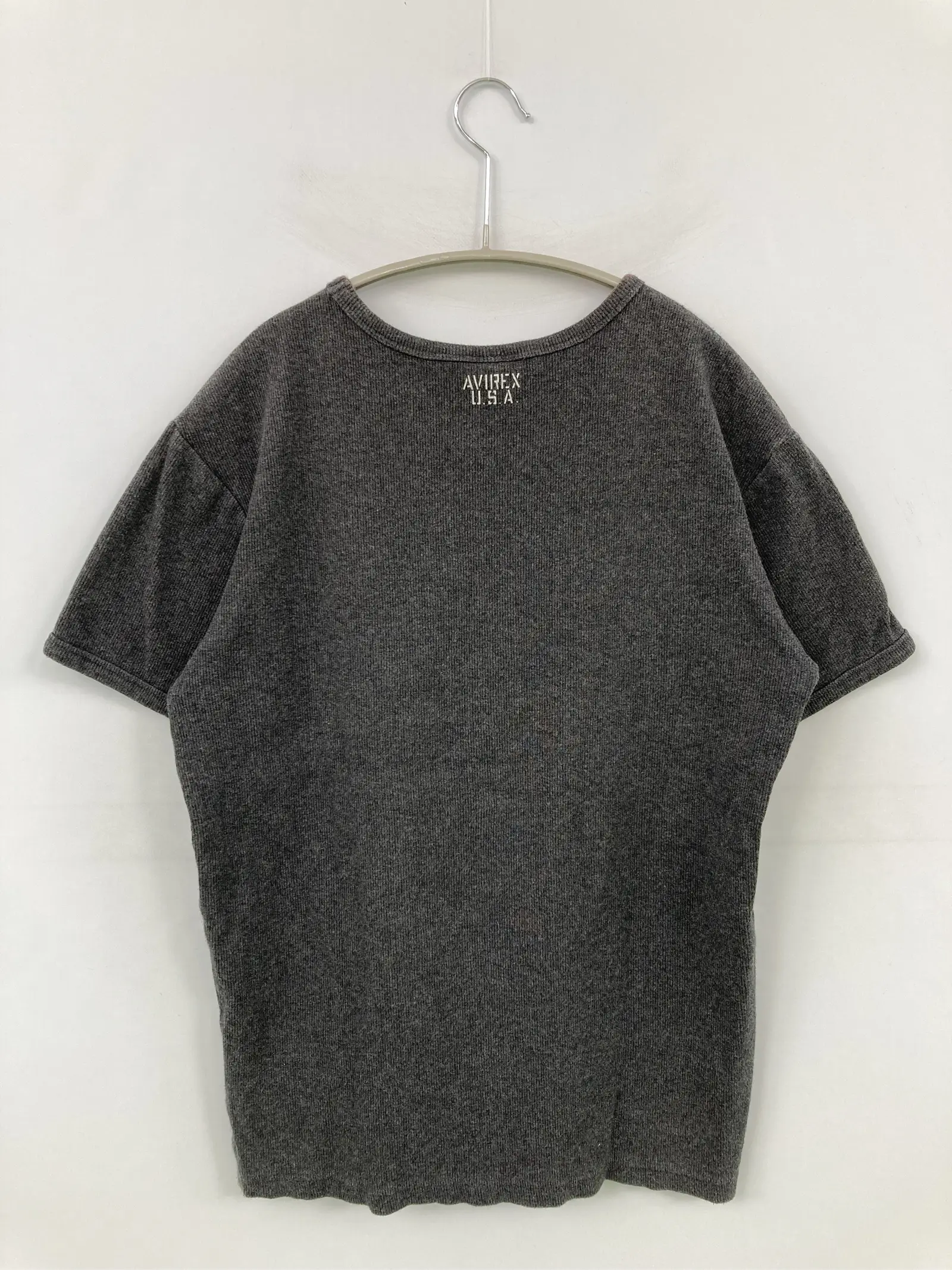 https://r2-worker.digdig.jp/product/21faa021-3688-4d17-a079-ebf3e86846a7/58e5ae03-d42d-40f3-a132-275723f79e10