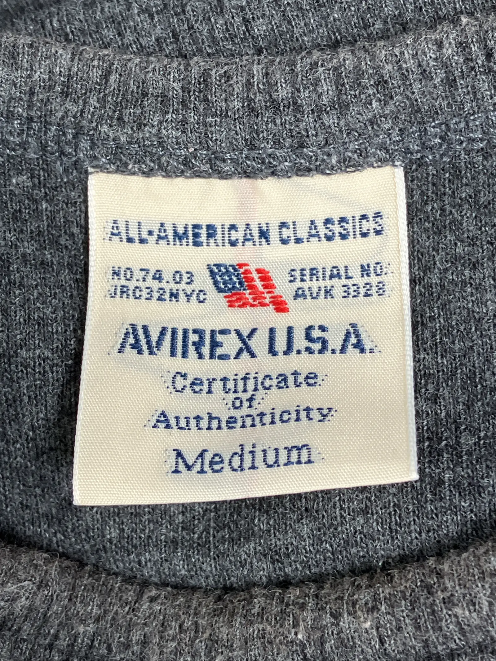 https://r2-worker.digdig.jp/product/21faa021-3688-4d17-a079-ebf3e86846a7/7fe13923-f795-4300-a40d-1d177ebf6208