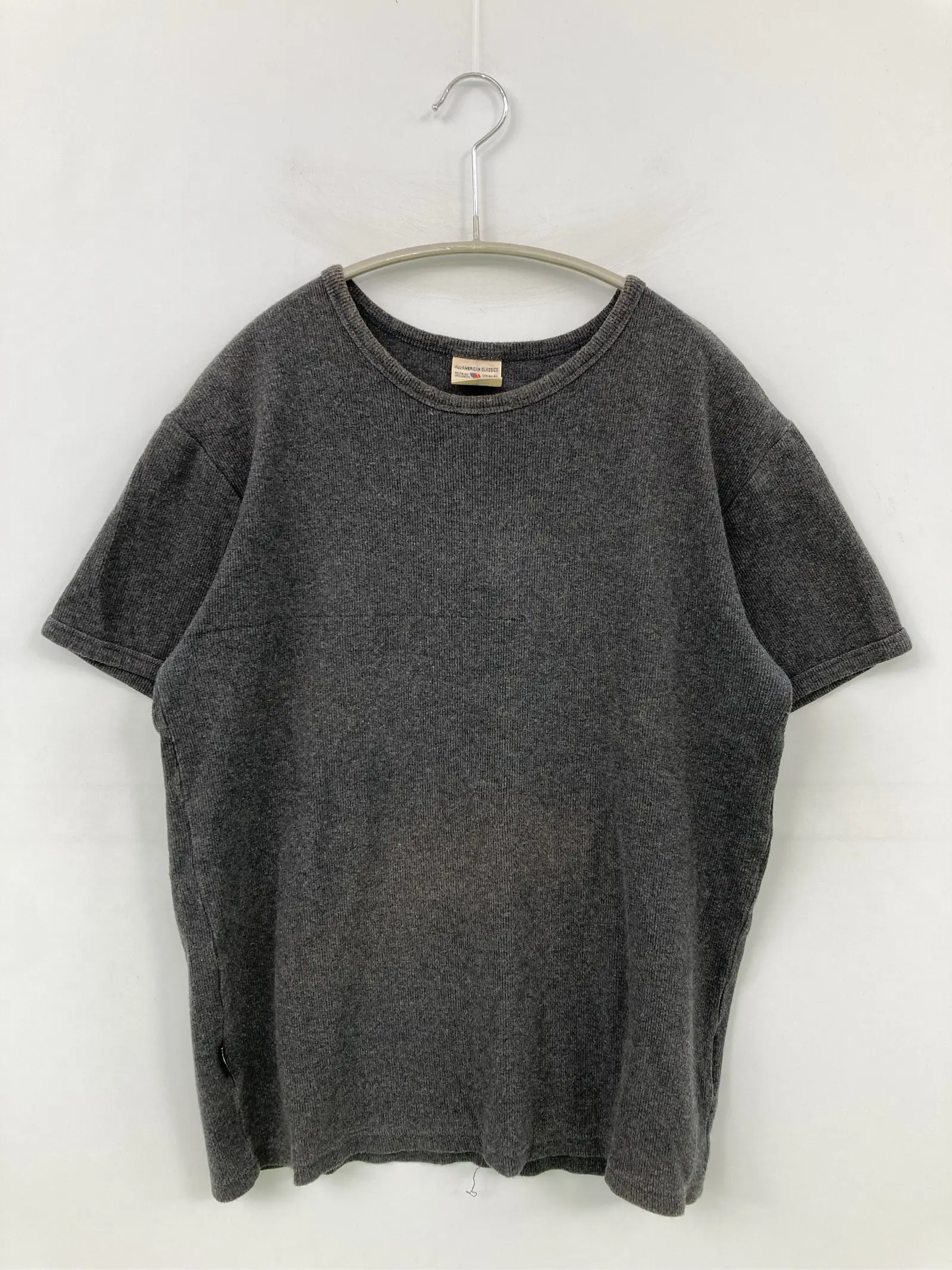 https://r2-worker.digdig.jp/product/21faa021-3688-4d17-a079-ebf3e86846a7/aad6df8b-64e0-4cf1-a1db-0c5ae60a7414